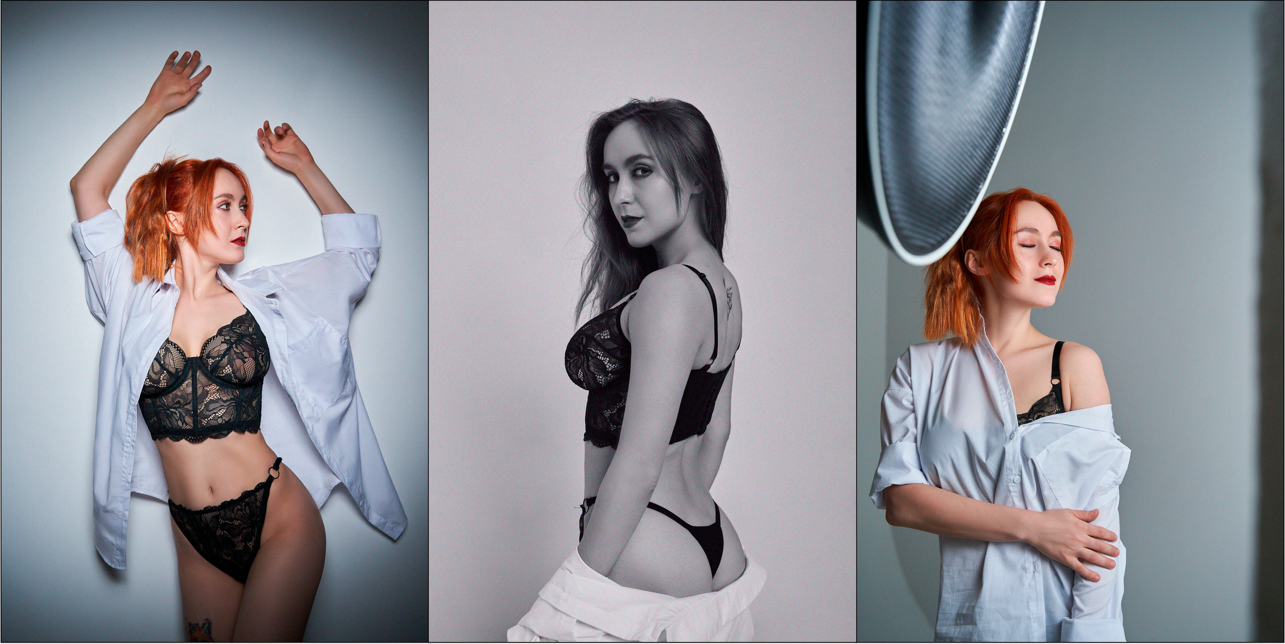 Фотограф Денис Колясников