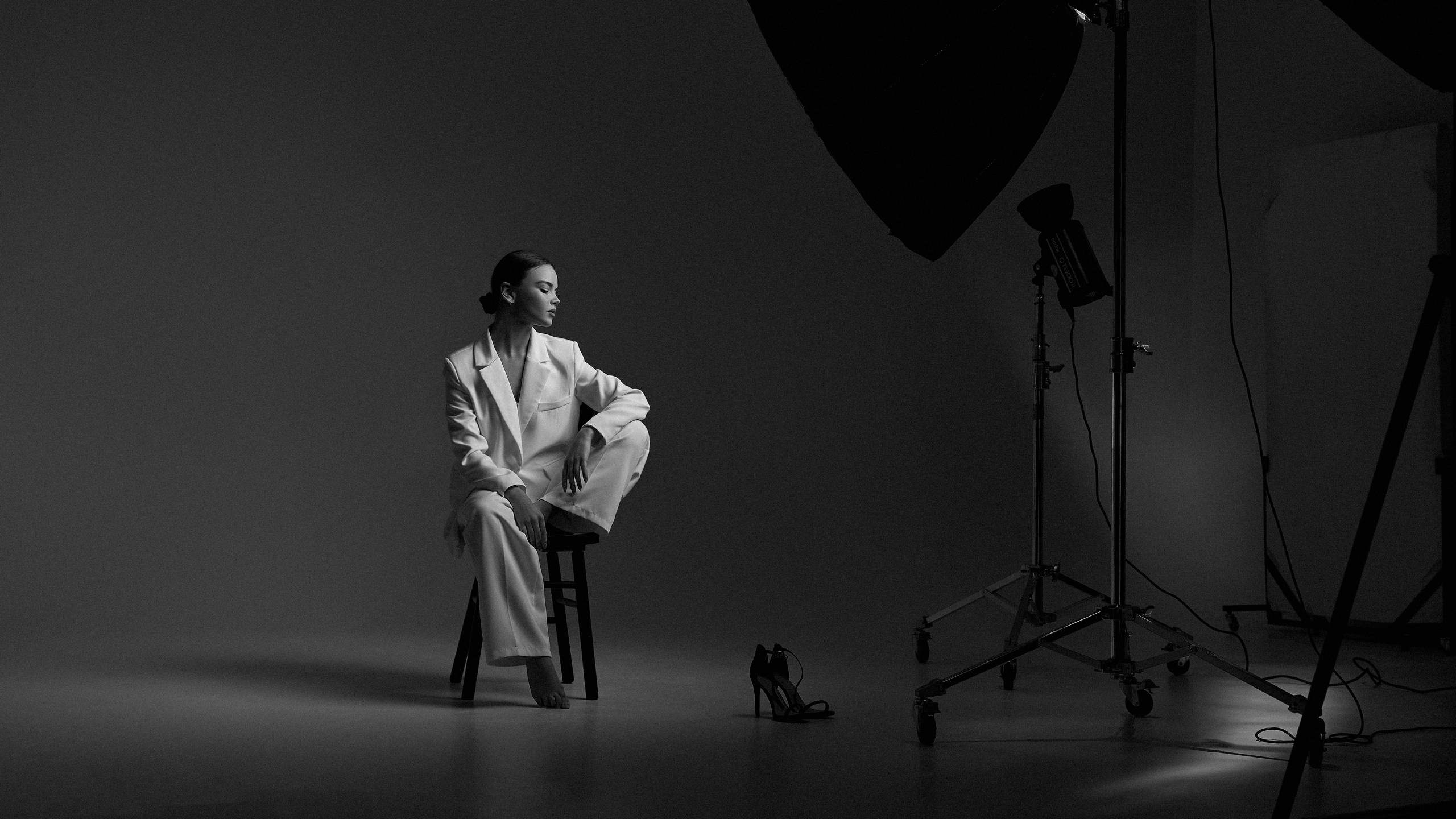 Фотограф Денис Колясников