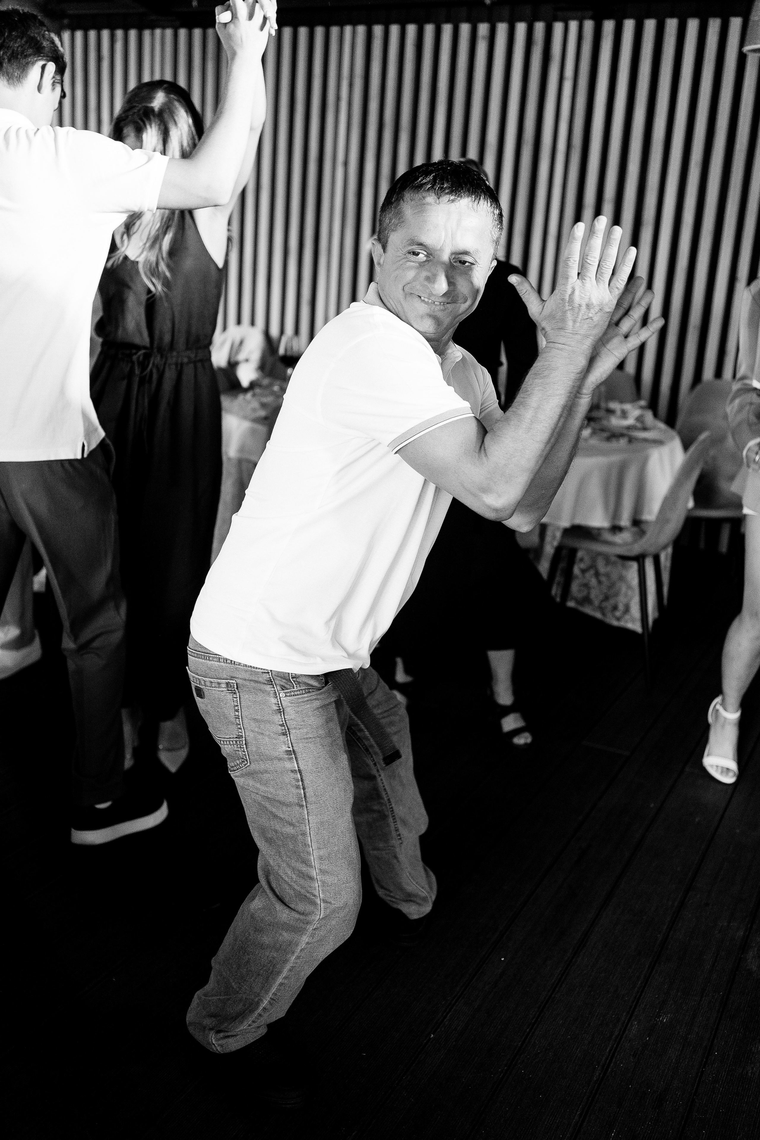 София и Даниил. Главная