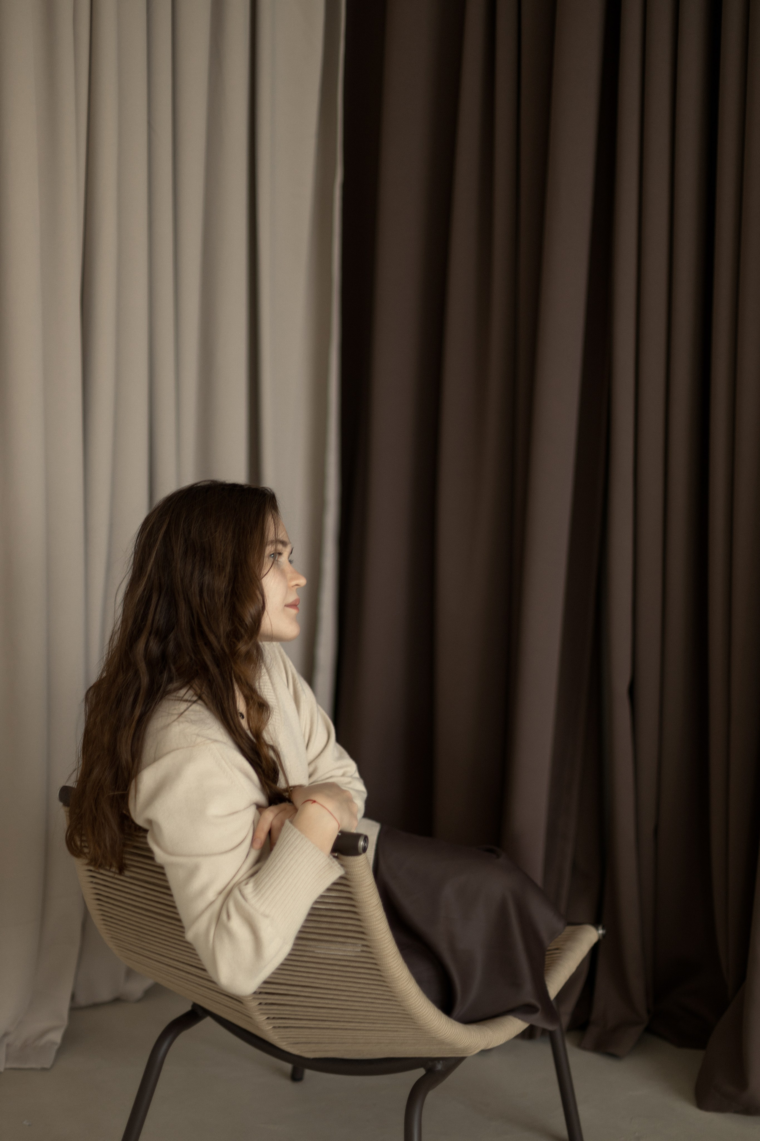 Анастасия | Base. Кузьмина Анастасия — контент-фотограф | Москва