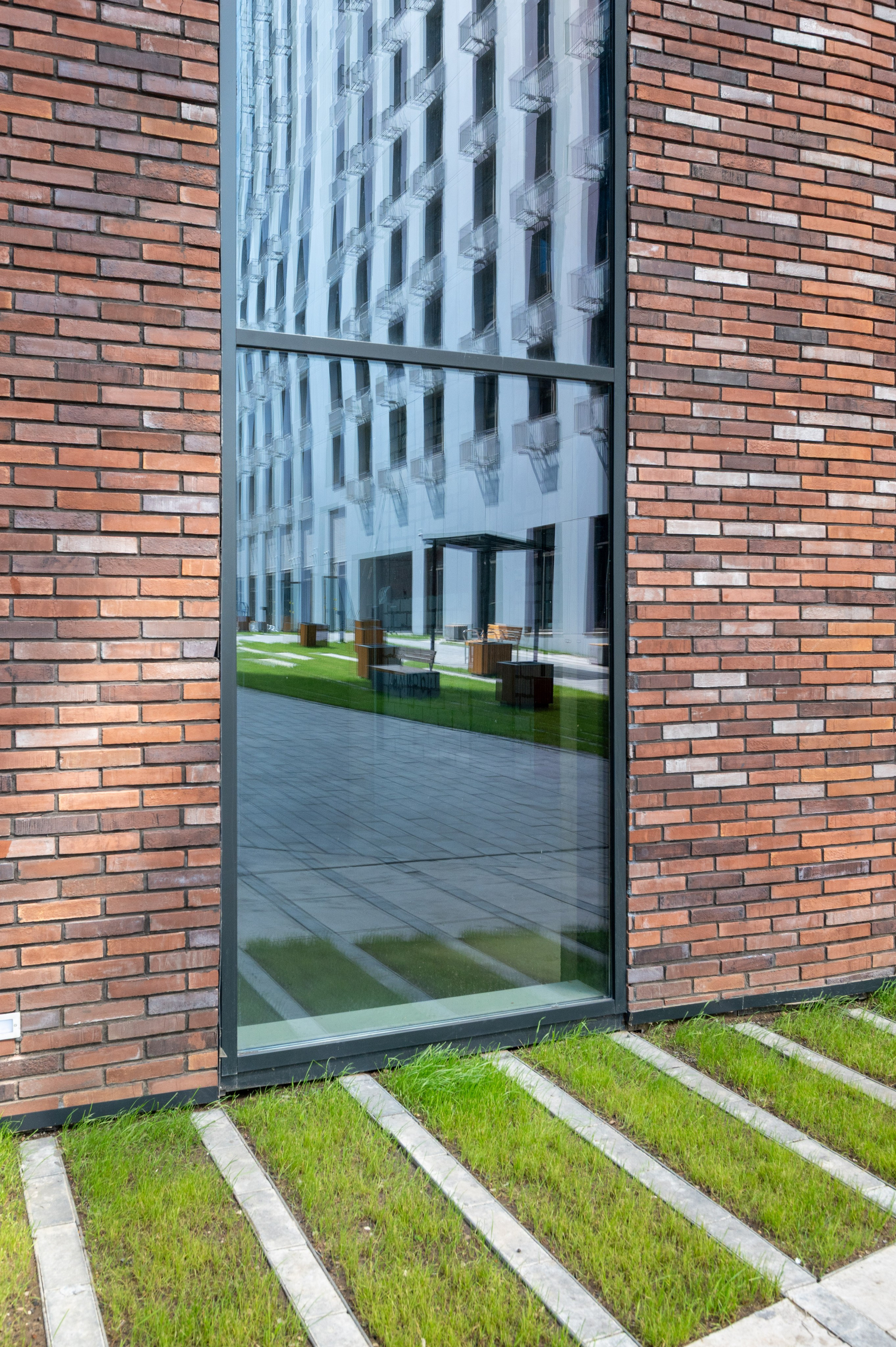 Nice Loft. Интерьерный Фотограф Москва Криста FLY Труфанова