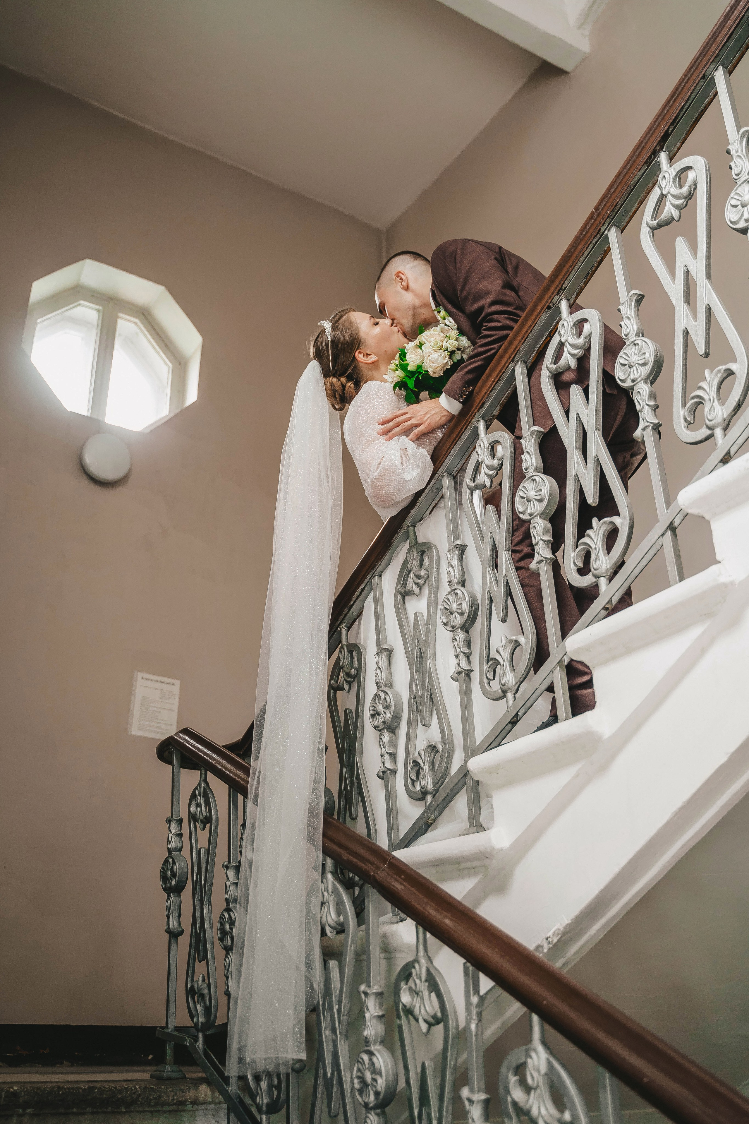 Свадебная съемка. Семейный и свадебный фотограф в Юрге Виктория Лукьяненко