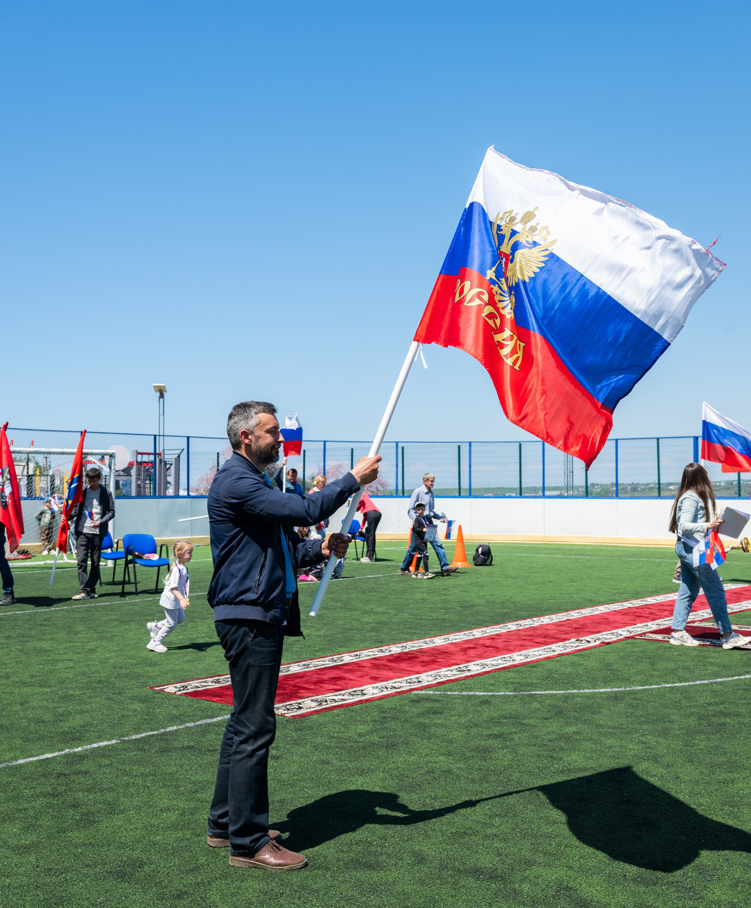 Страсть и рекорды. Спортивная съемка, репортаж. BMX, Севастополь. Студийный и свадебный фотограф и видеограф в Севастополе — Юлия Макаренко