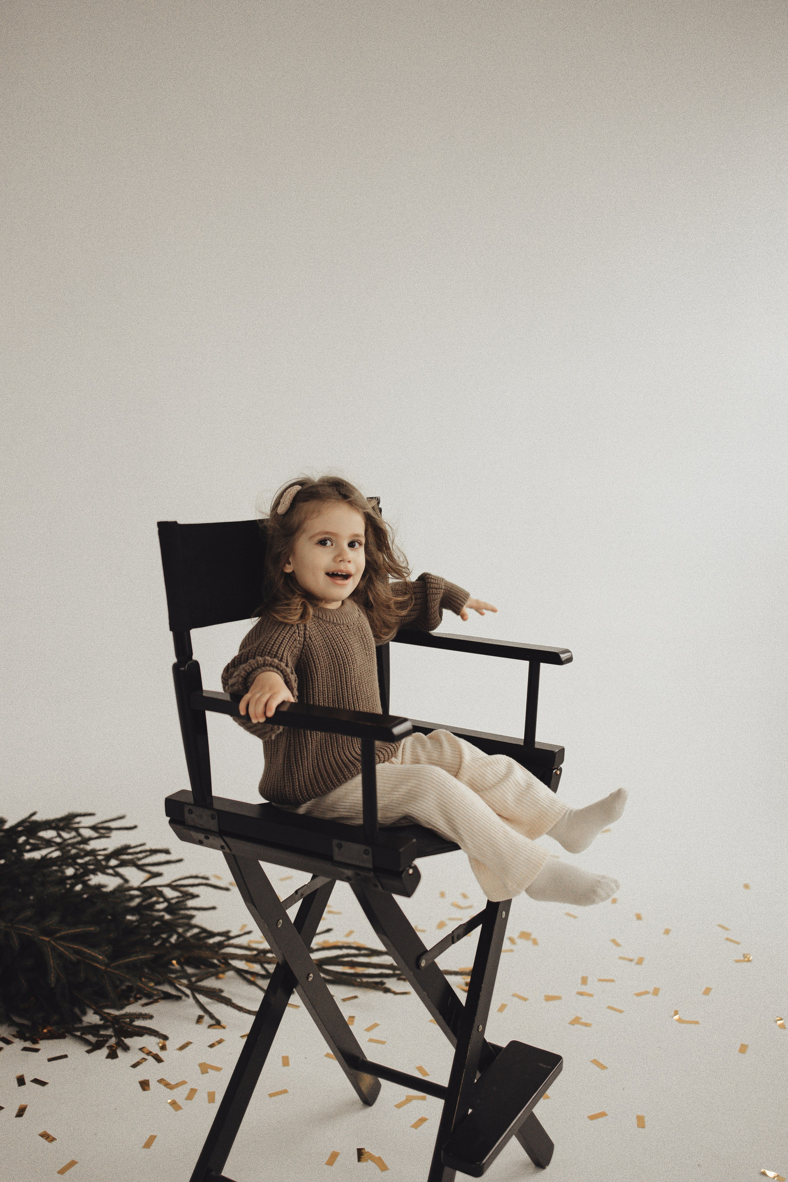 Малышка Мия и семья. Семейный и детский фотограф, таганрог, ростов-на-дону