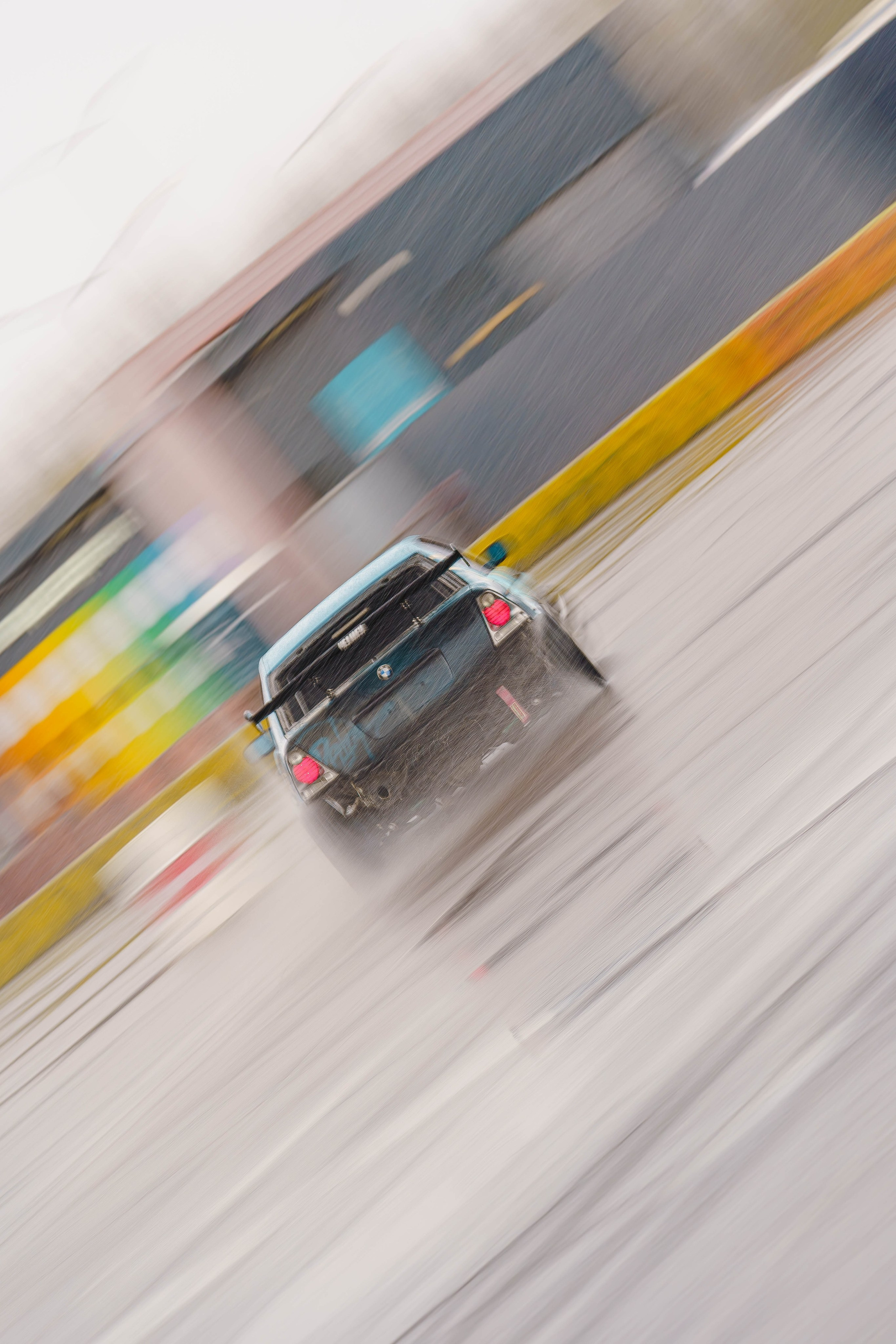 Drift matsuri. Александр СМИ