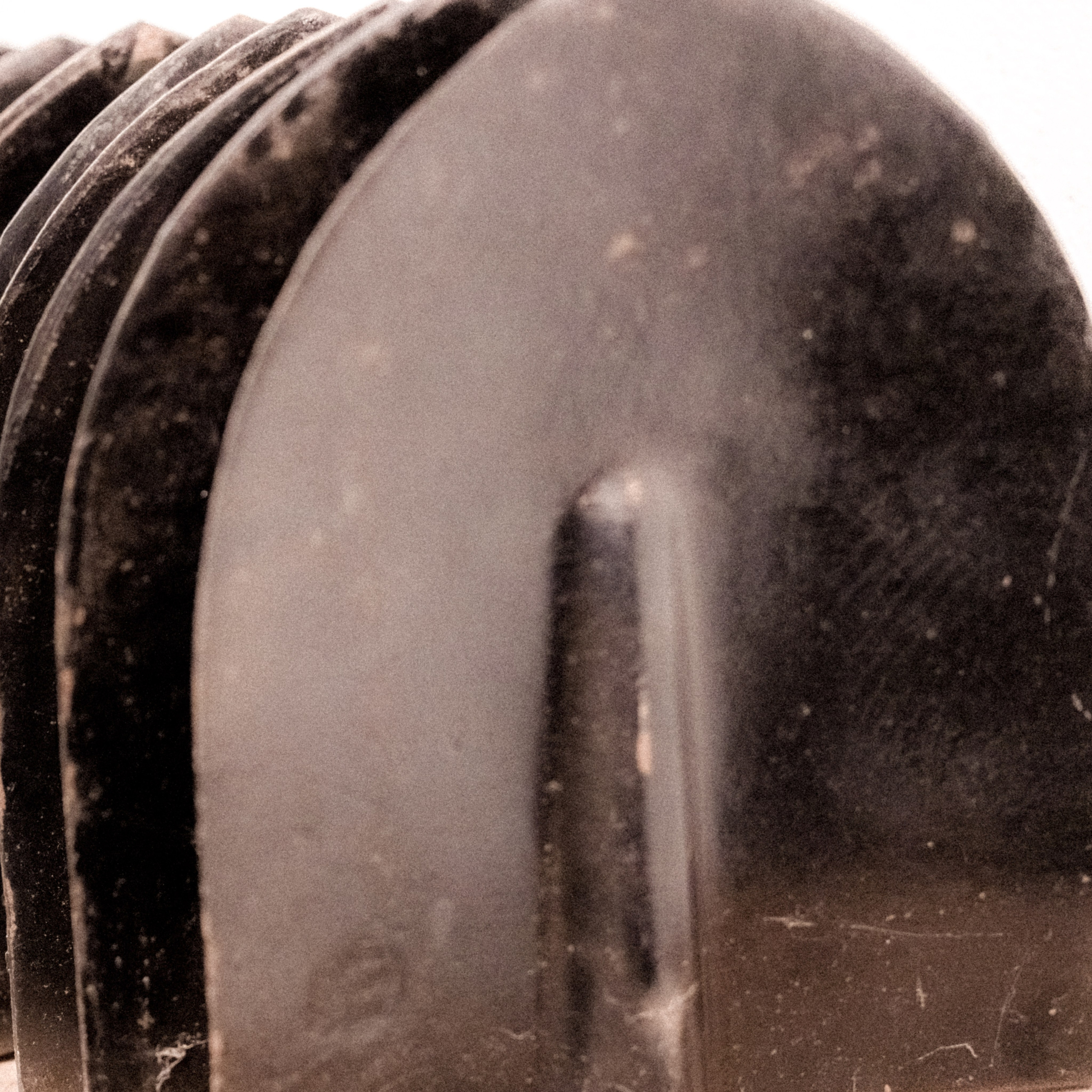 Свобода и мир. Творения свободного художника