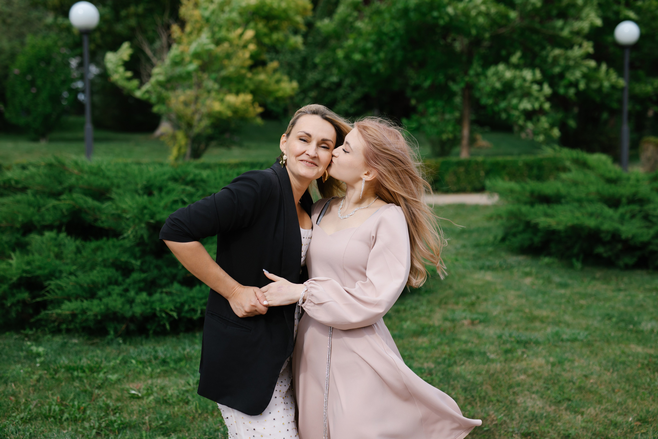 11 класс, санаторий «Надежда»