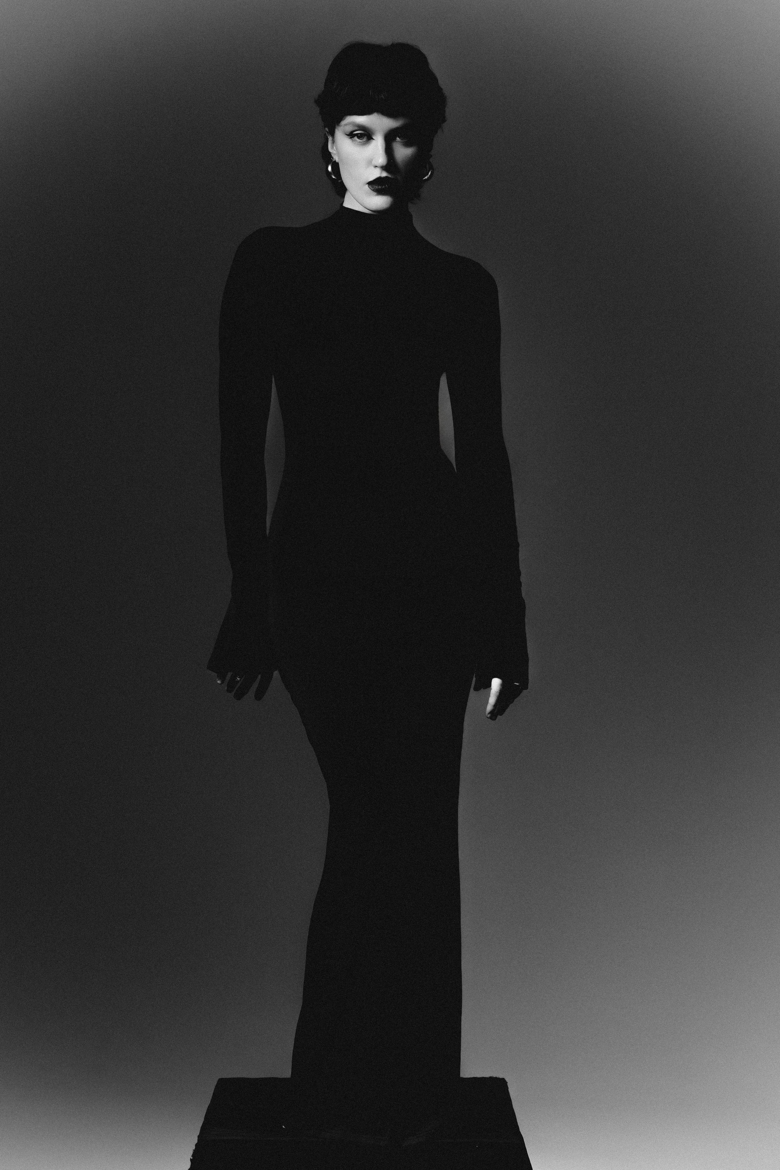 ВИКТОРИЯ | WS | 2024