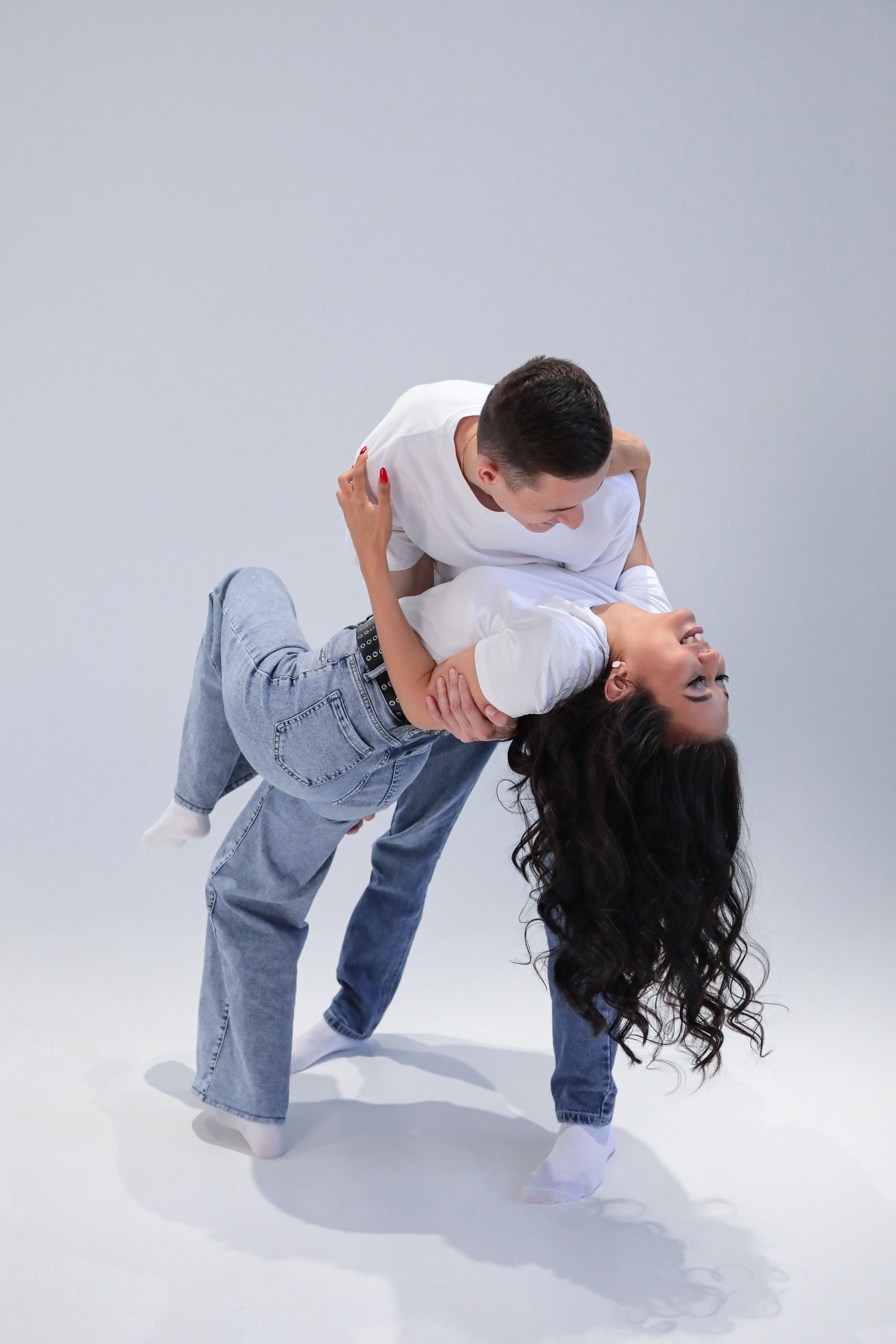 LOVE-STORY (Съемка влюбленных). Фотограф г. Хабаровск. Семейные и индивидуальные съёмки