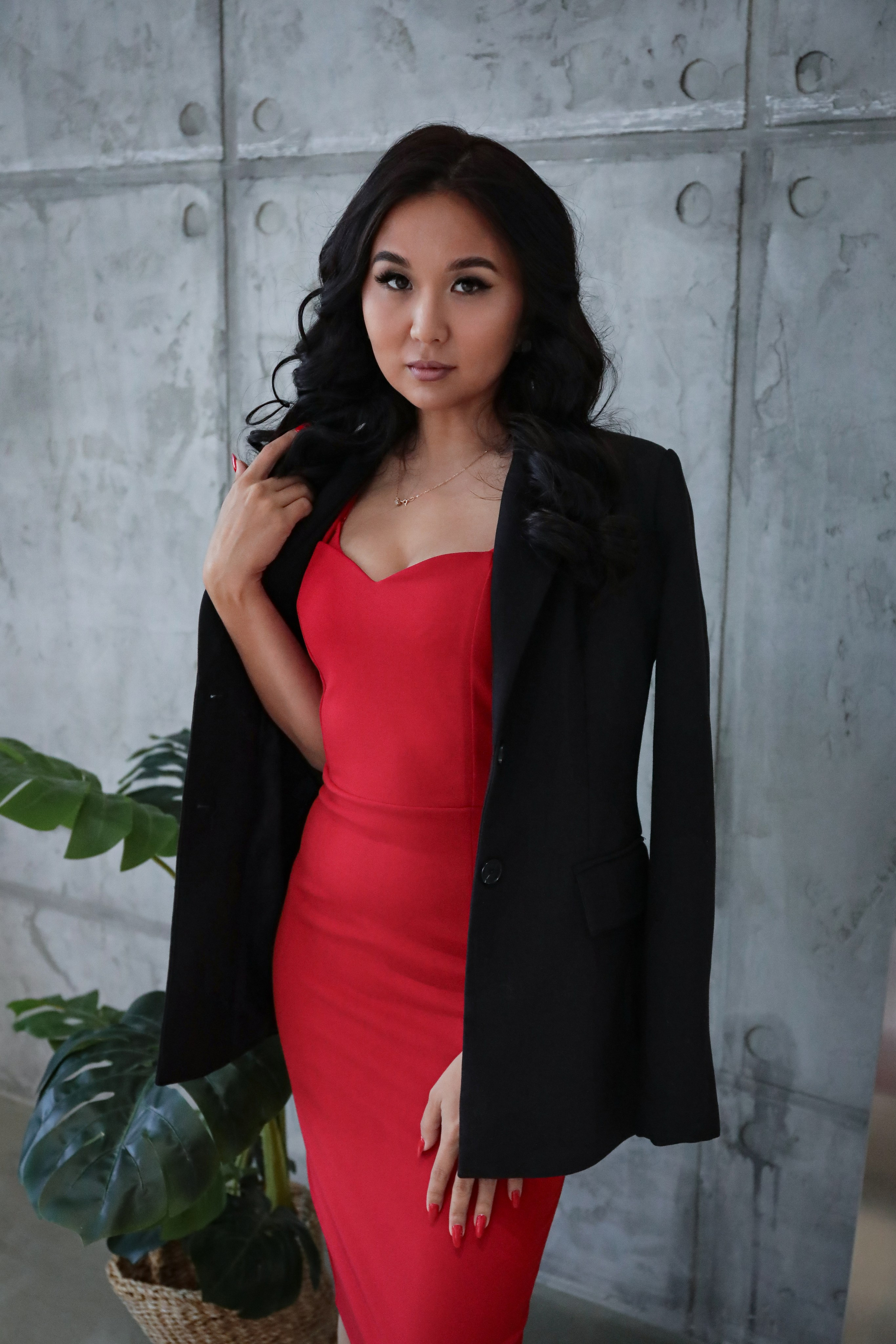 Дания. Фотограф г. Хабаровск. Семейные и индивидуальные съёмки