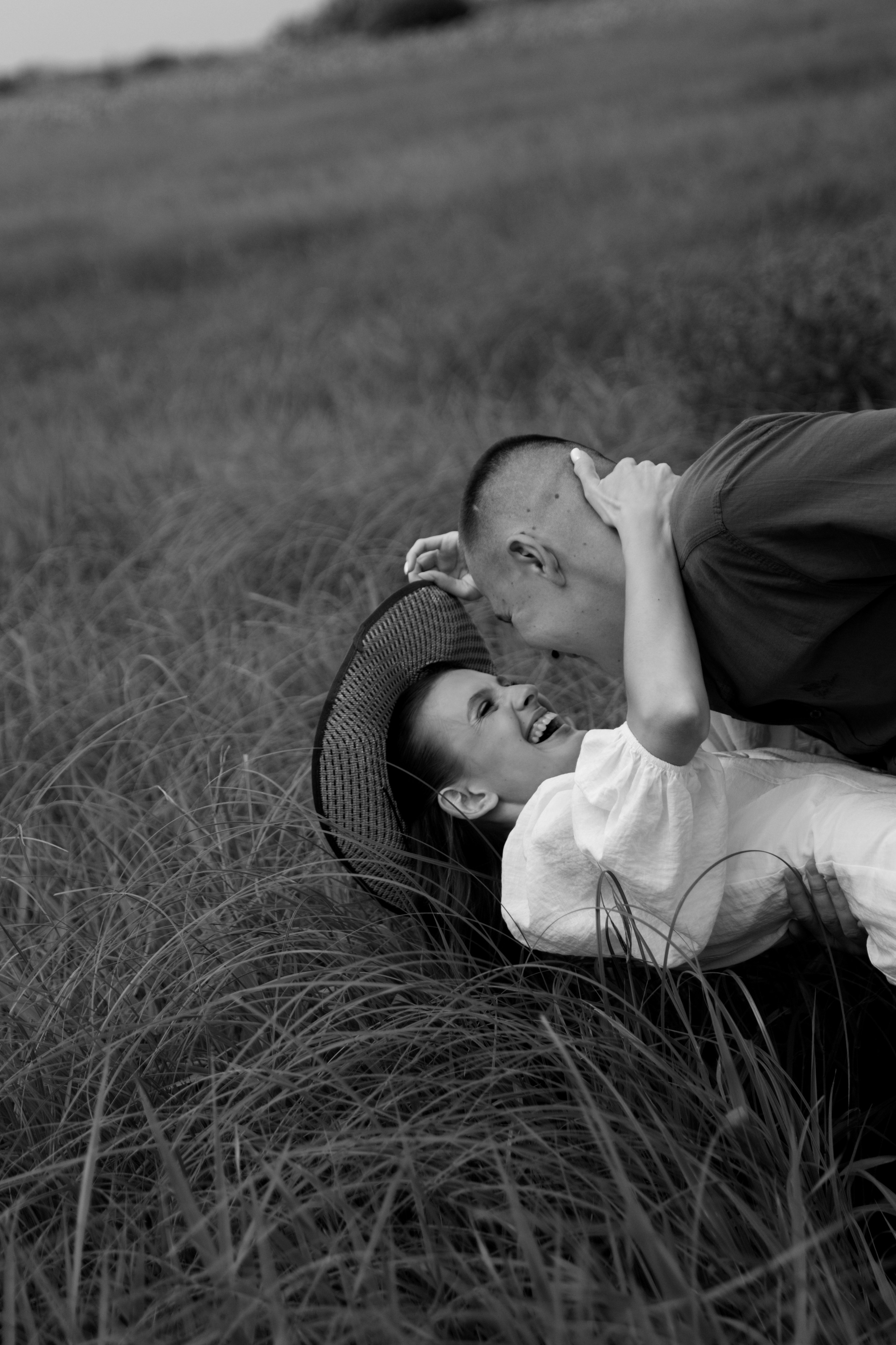 Юля и Никита | Pine River. Свадебный фотограф Ангелина Зотова | Обнинск, Москва, Калуга