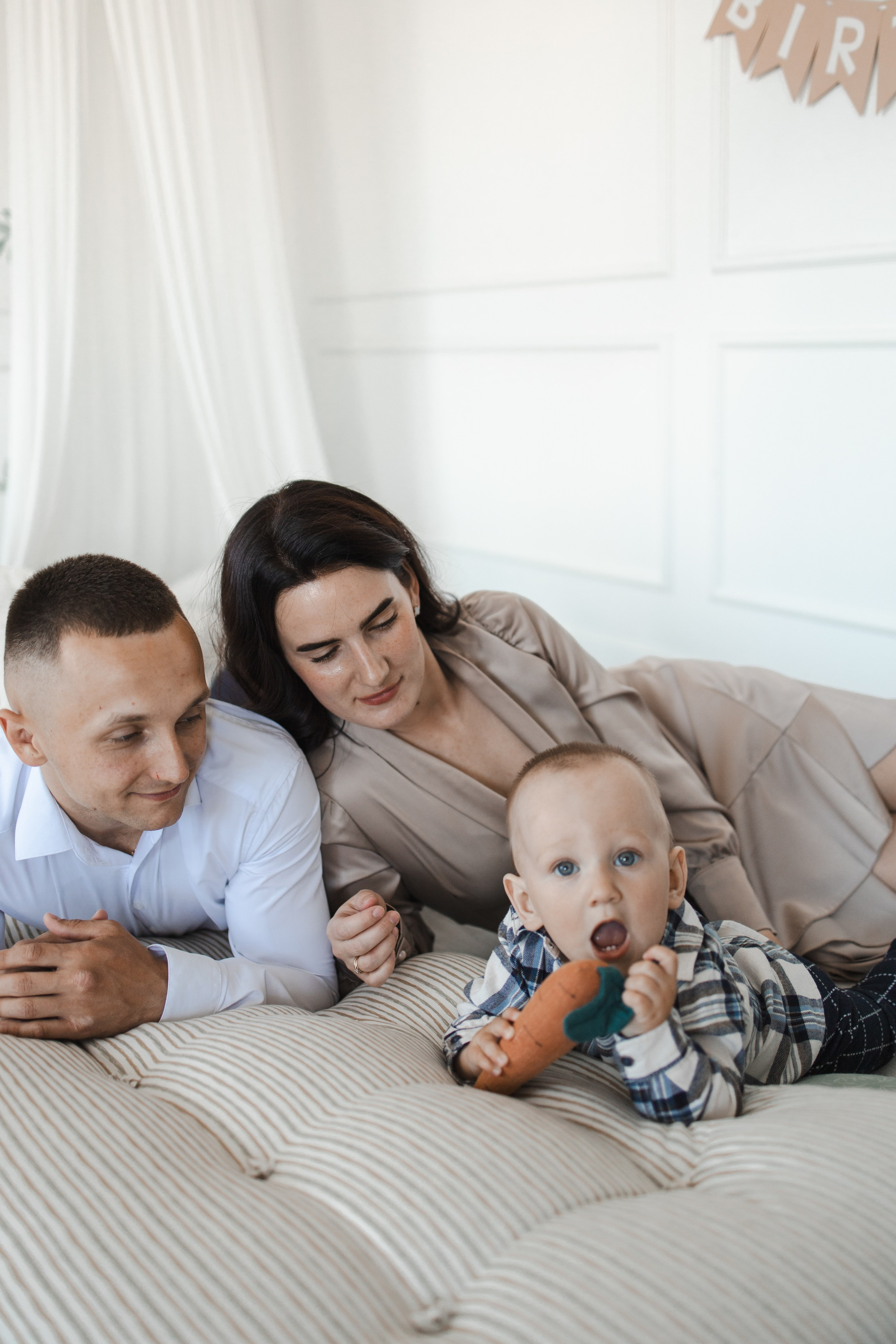 Артём. Фотограф в Иркутске Тома Кабанова