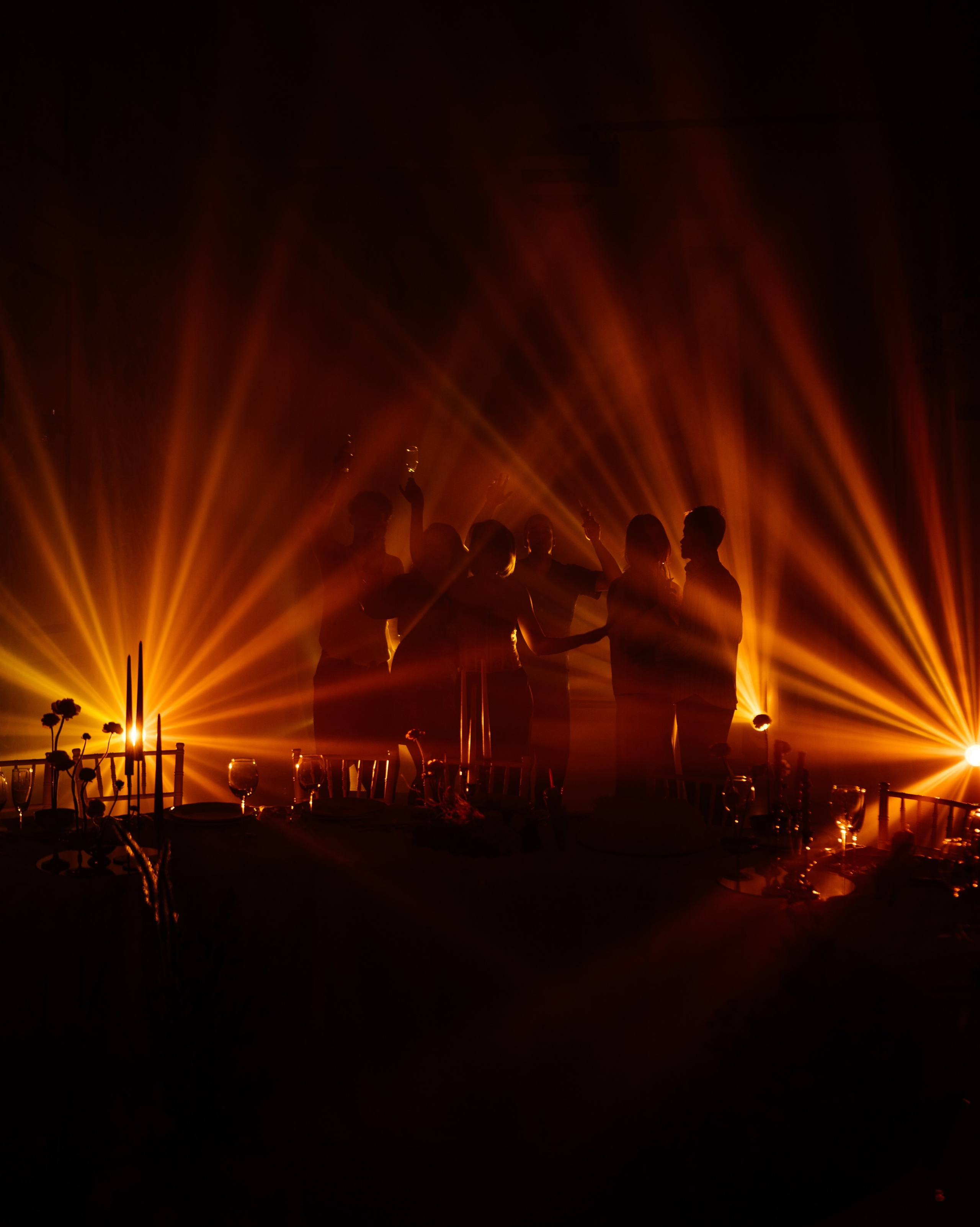 СВАДЬБЫ ♡ (серии). Свадебный фотограф