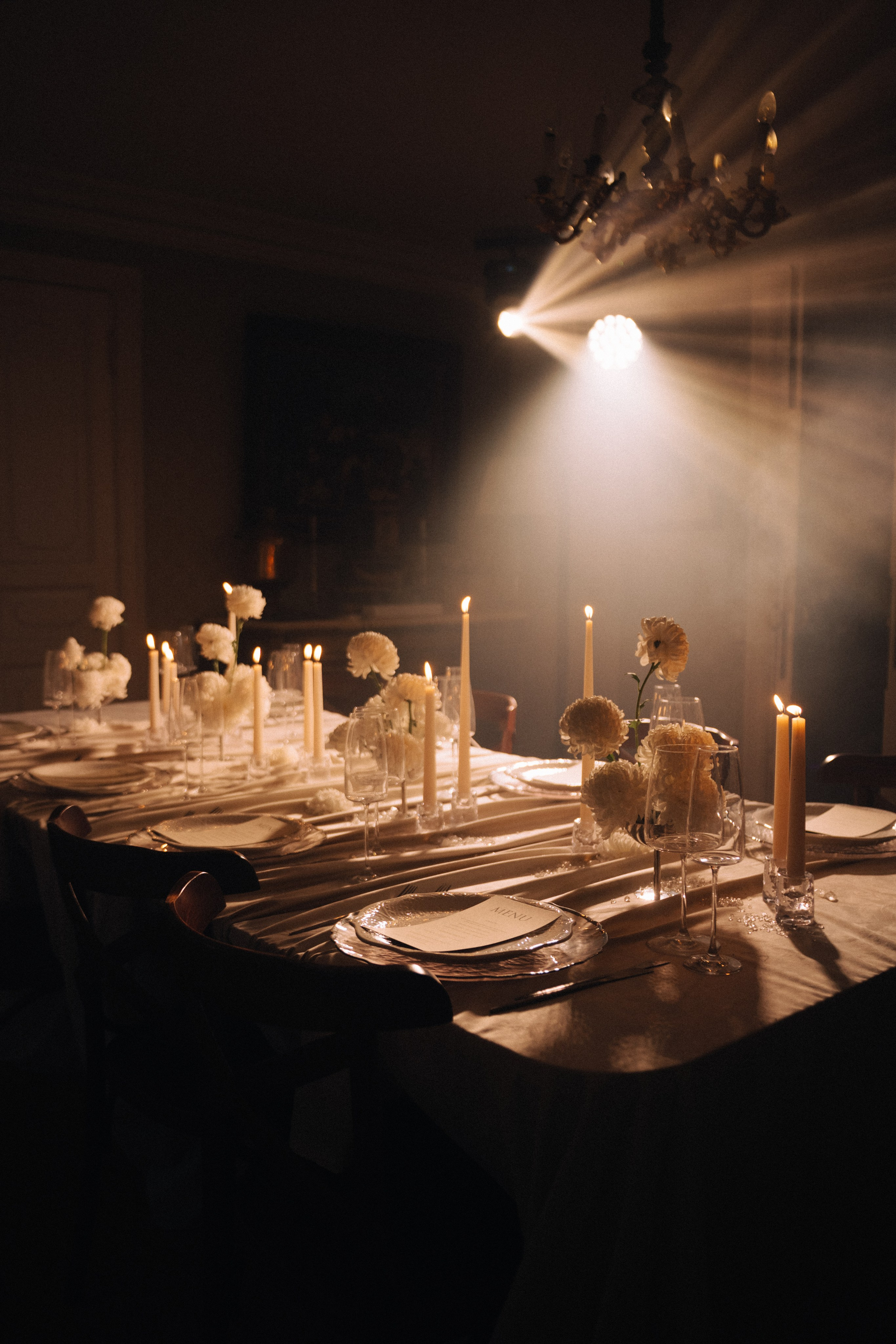 СВАДЬБЫ ♡ (серии). Свадебный фотограф