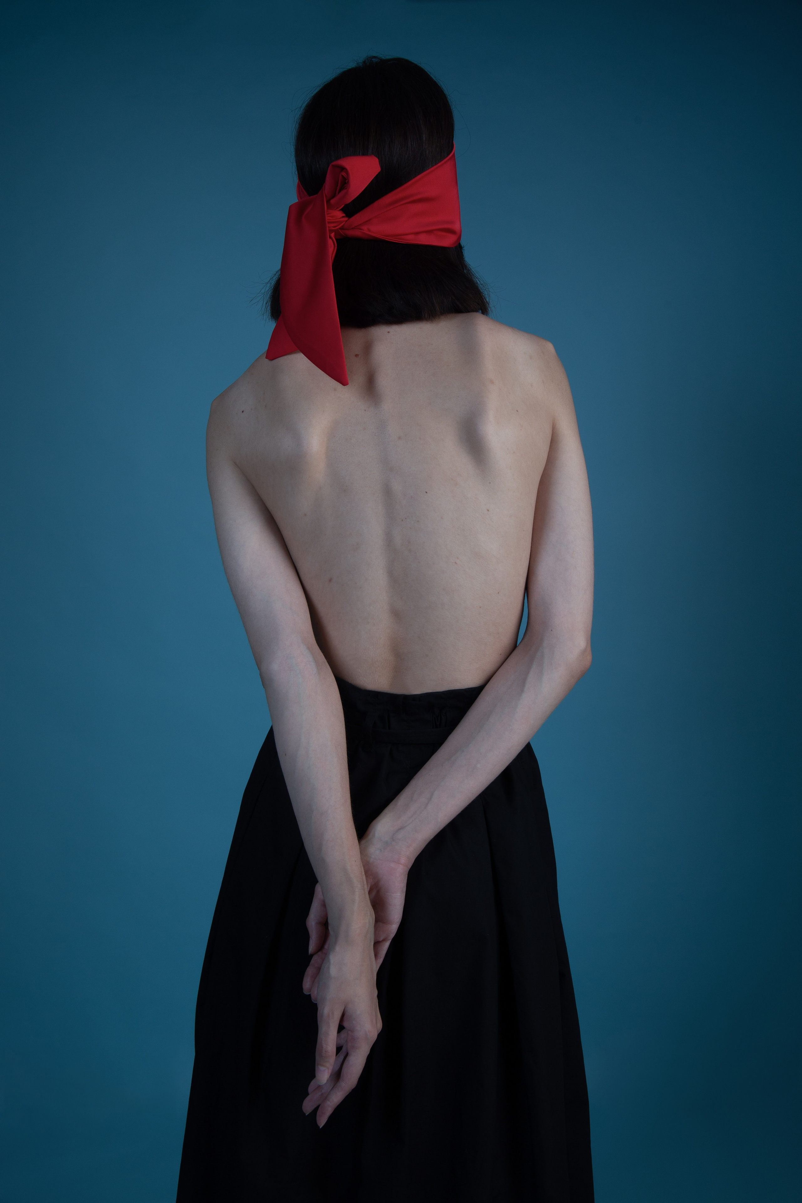 Arte. Leonid Shaydulin. Fotografo a Roma, Italia