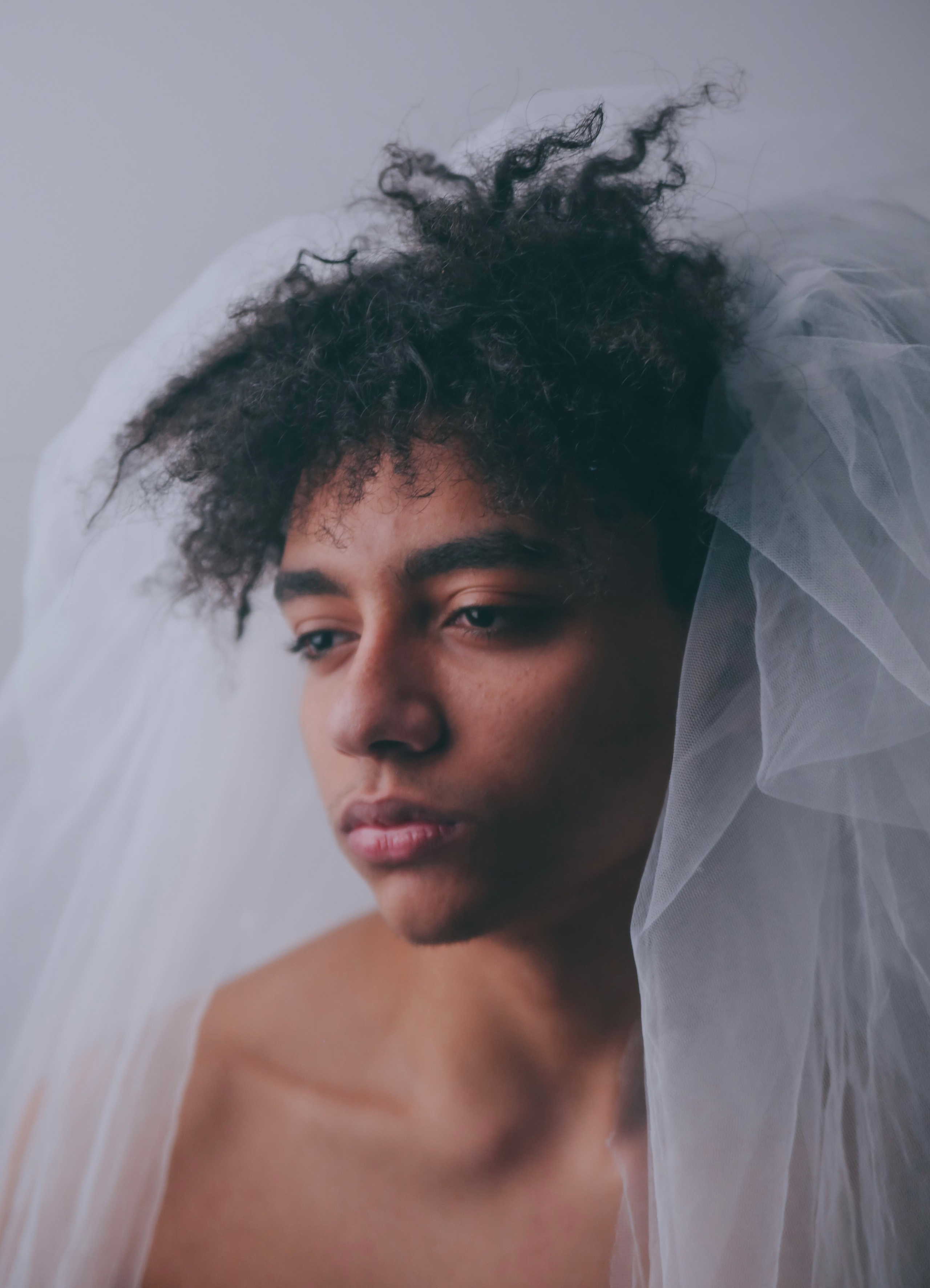 Arte. Leonid Shaydulin. Fotografo a Roma, Italia