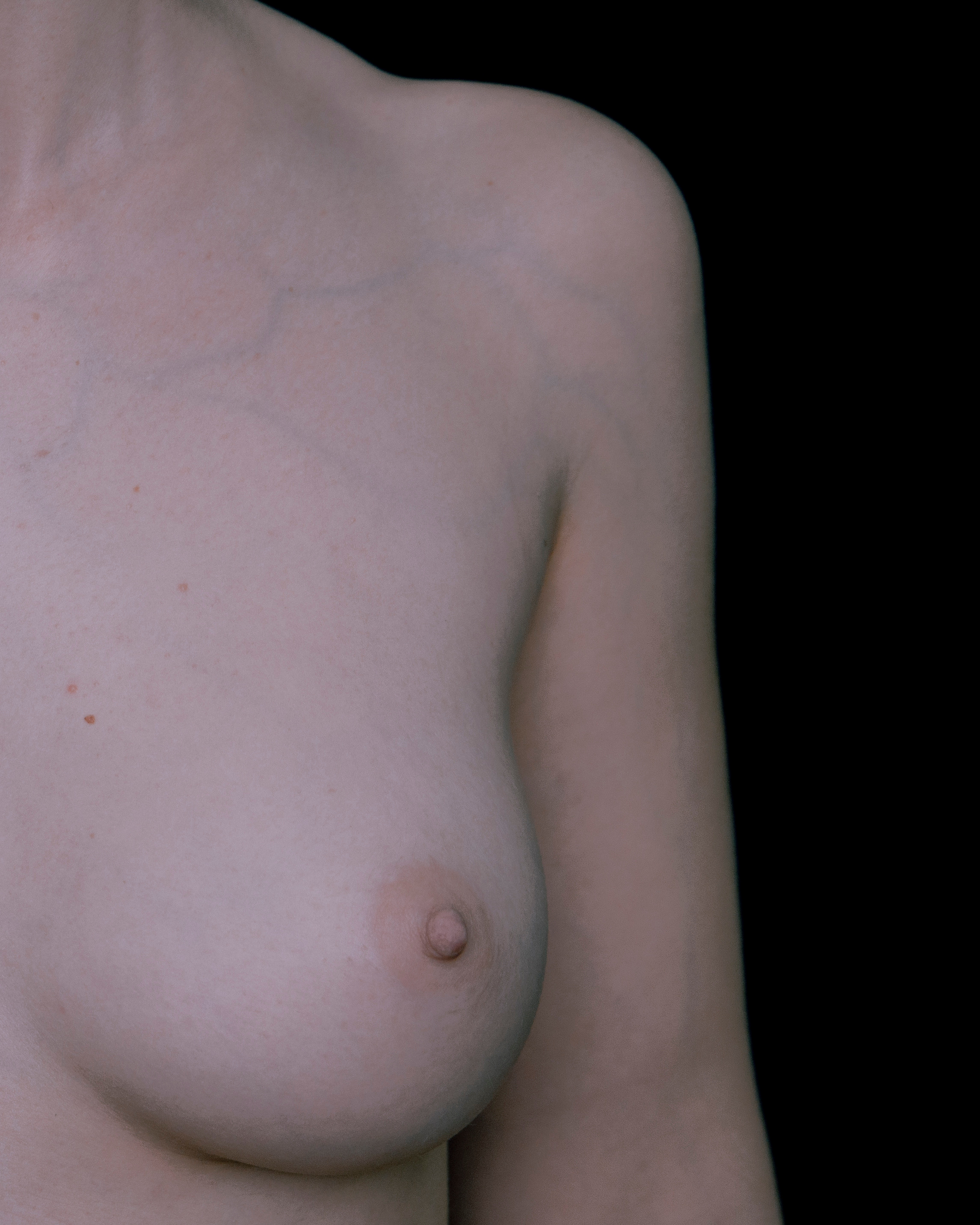 Arte. Leonid Shaydulin. Fotografo a Roma, Italia