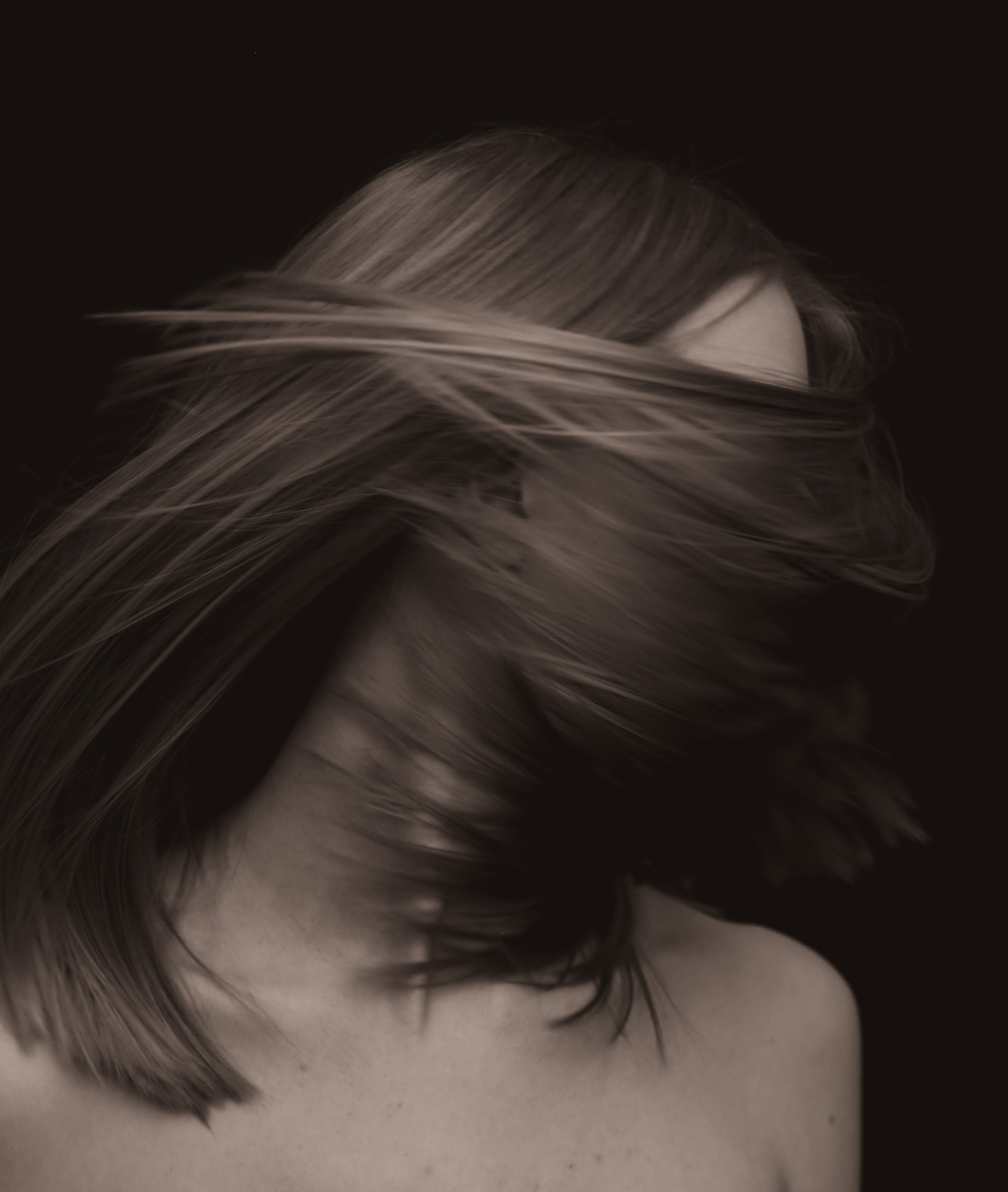 Arte. Leonid Shaydulin. Fotografo a Roma, Italia