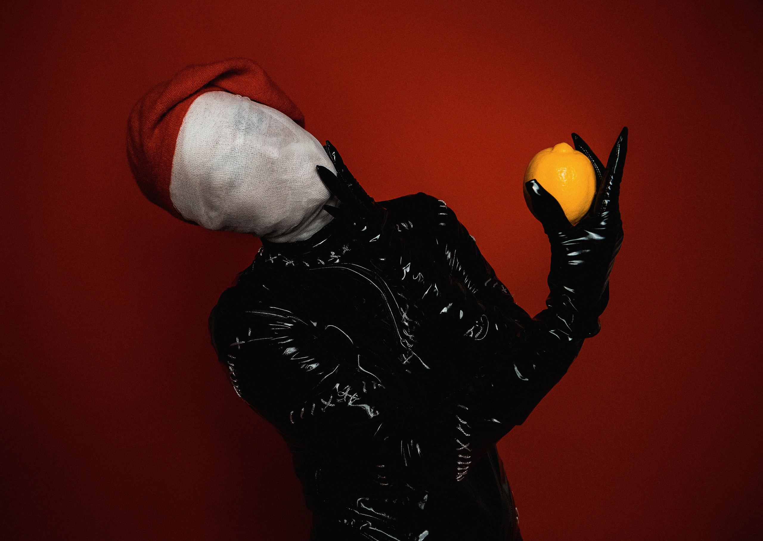 Arte. Leonid Shaydulin. Fotografo a Roma, Italia