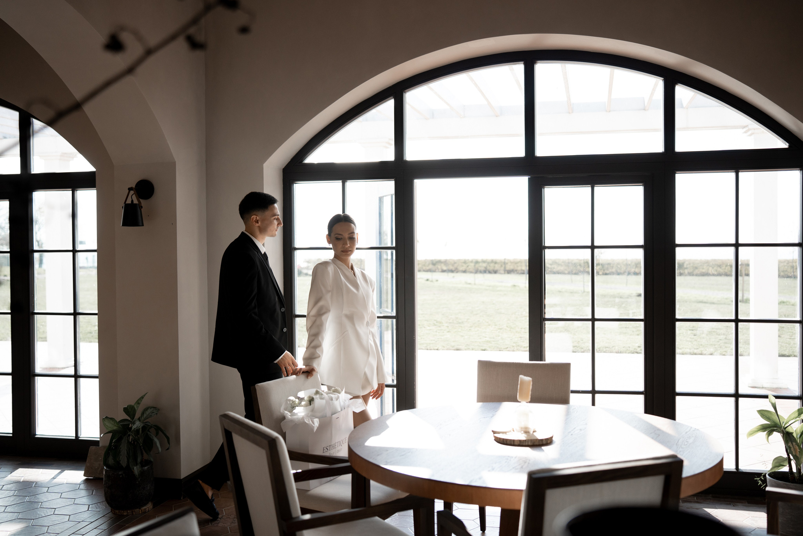 Ярослав и Полина. Карпенко Марина свадебный и семейный фотограф Анапа, Краснодар, Геленджик, Сочи, Темрюк