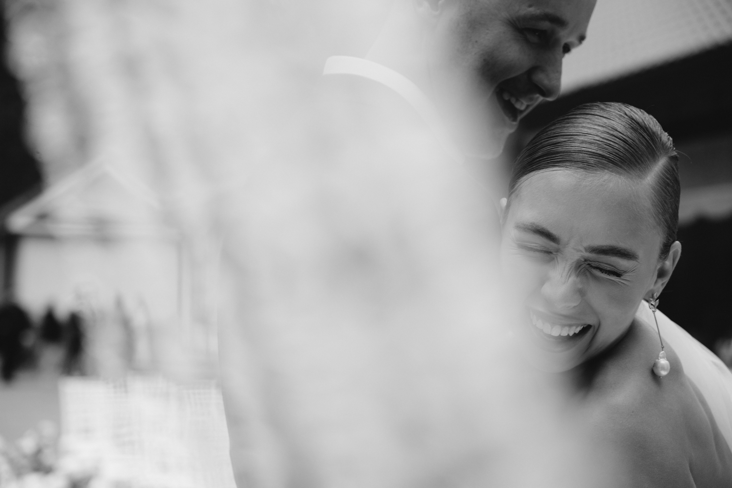 Anton & Diana. Свадебный и семейный фотограф Вероника Холод