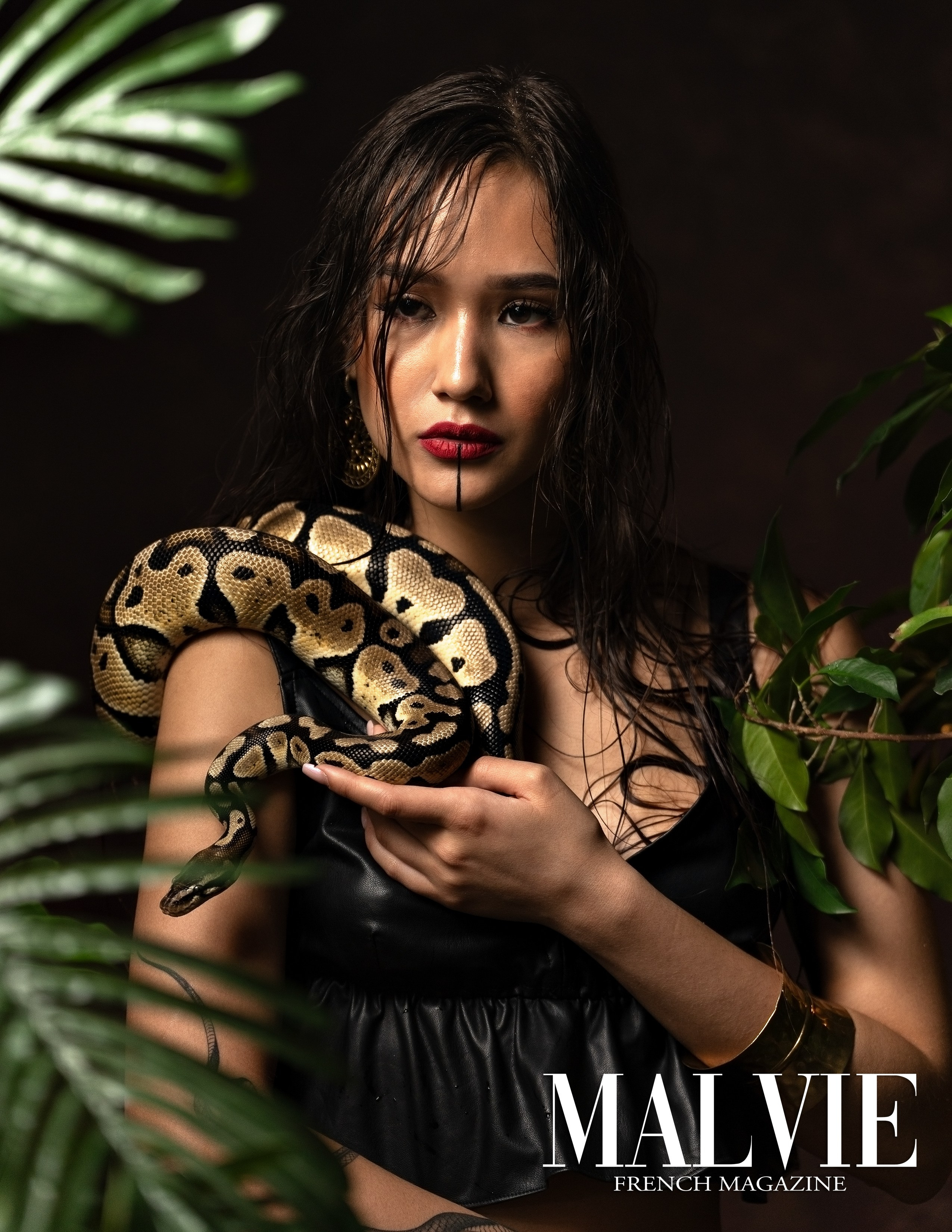 Malvie May 2024(Montpellier, France). Сайт Алматинского НЮ АРТ, будуар и фэшн фотографа Дениса Карпенко