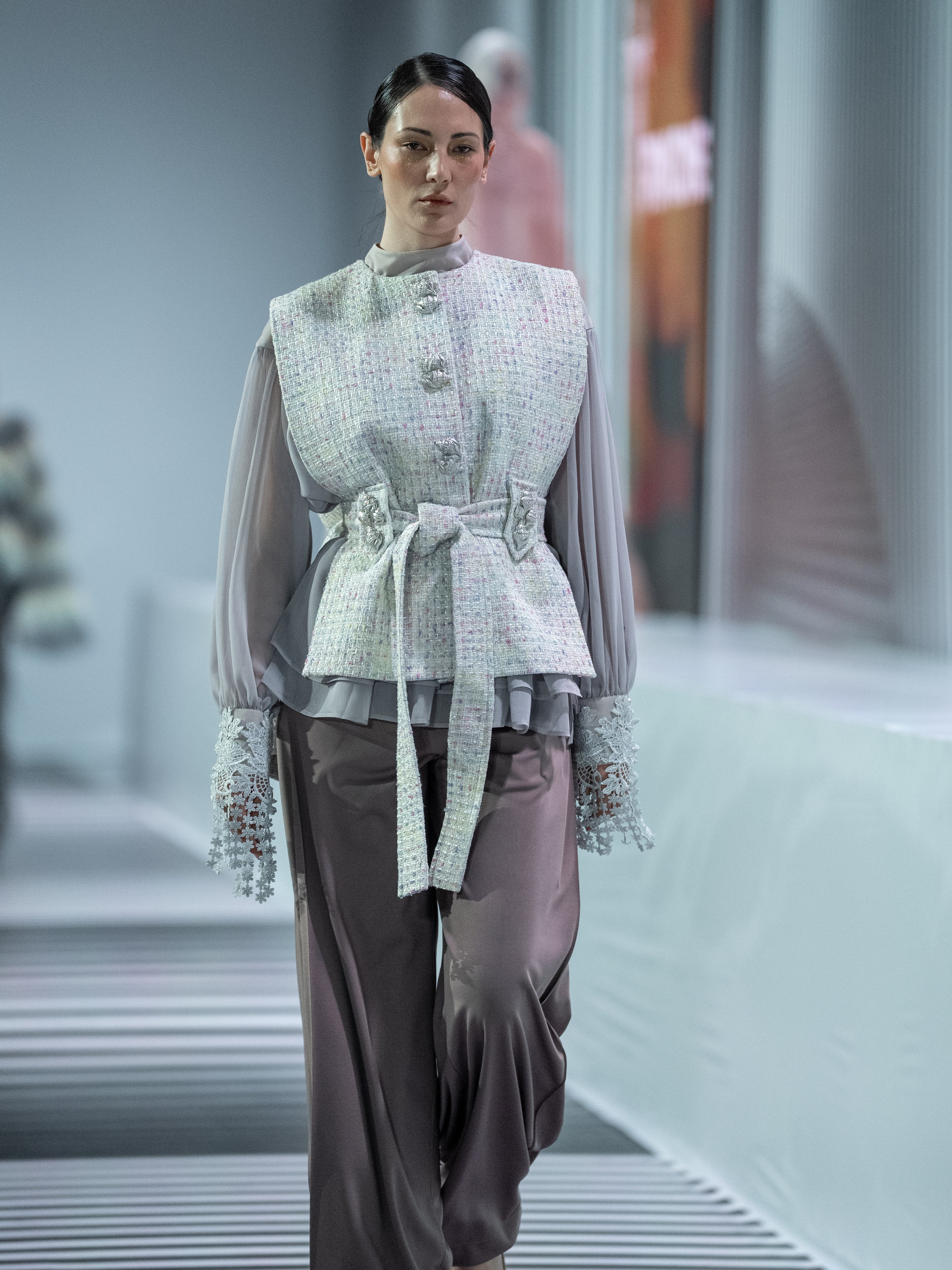 Brand Tamone. Сайт Алматинского НЮ АРТ, будуар и фэшн фотографа Дениса Карпенко