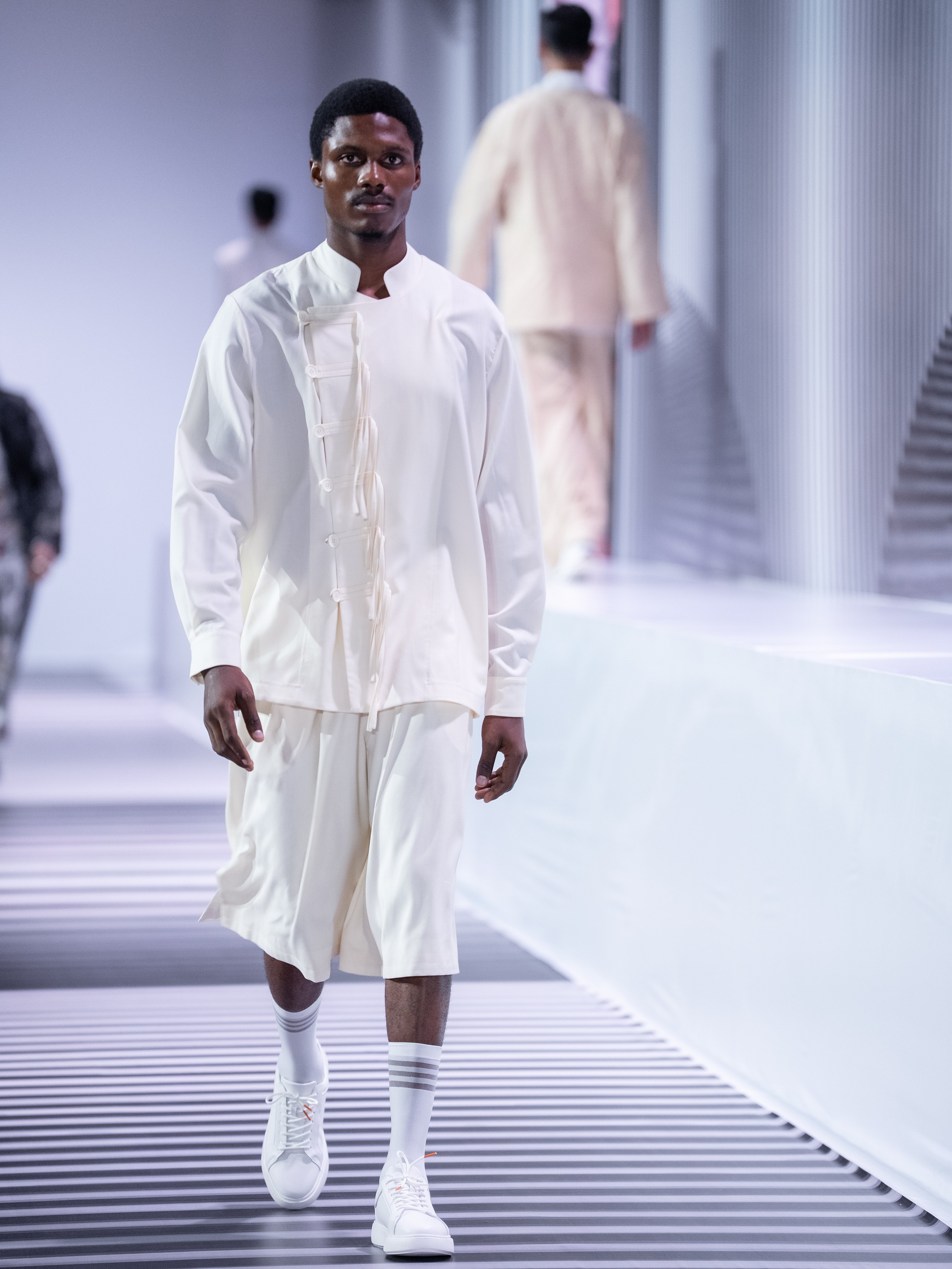 Arunaz. Сайт Алматинского НЮ АРТ, будуар и фэшн фотографа Дениса Карпенко