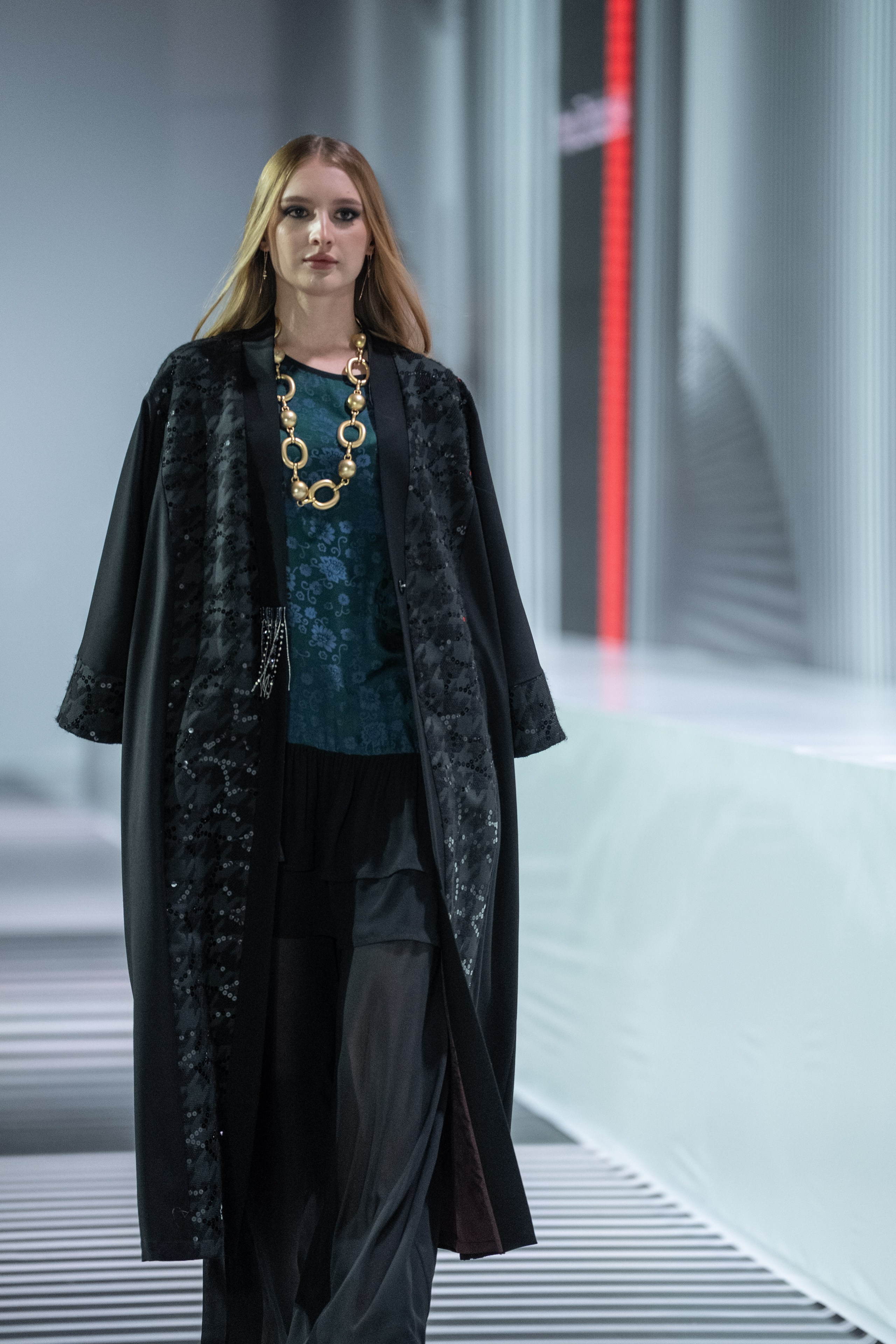 Brad YEARLAN ZHOLDASBEK. Сайт Алматинского НЮ АРТ, будуар и фэшн фотографа Дениса Карпенко