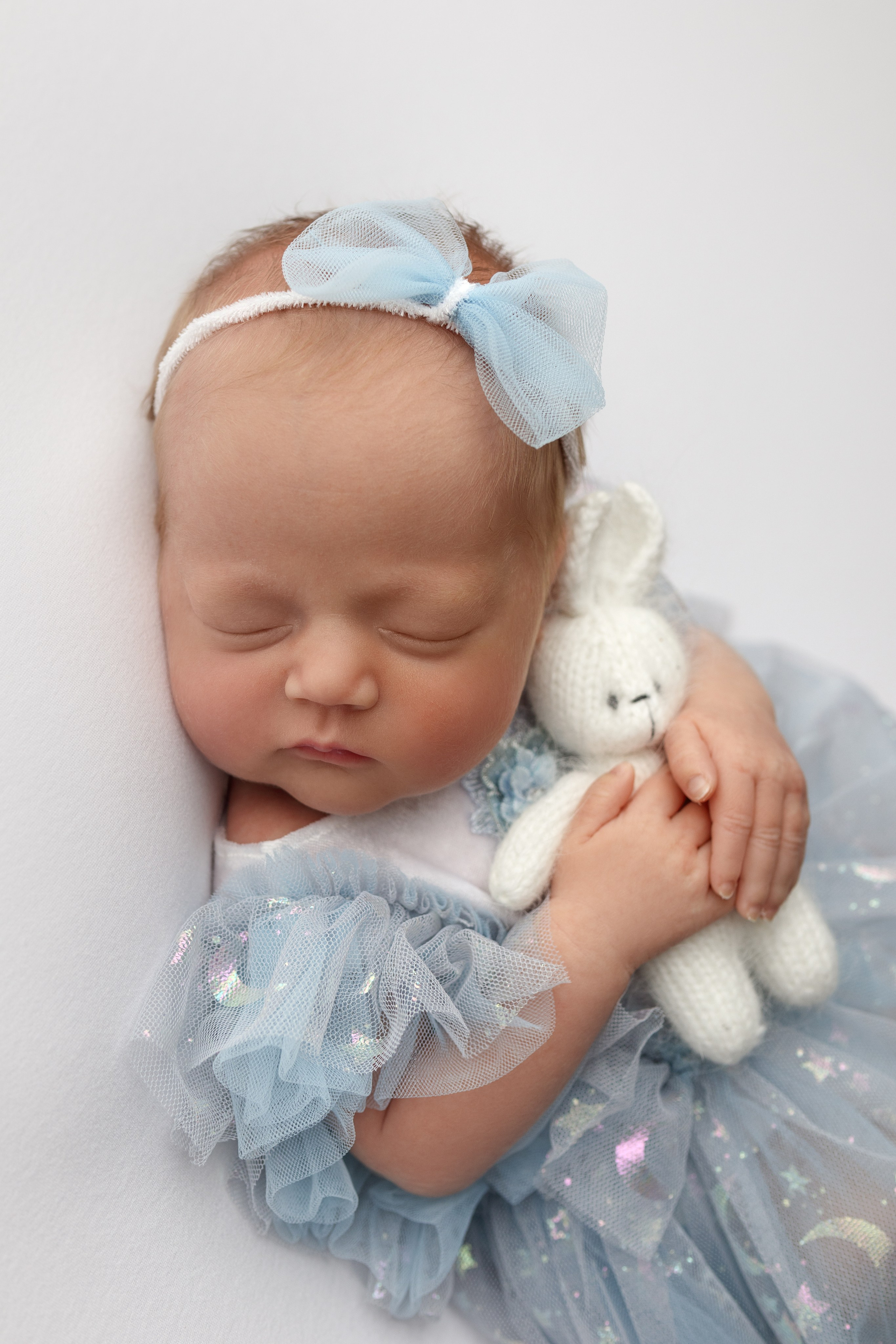 Новорожденные. Фотограф беременности, фотограф новорожденных Анна Нельзина