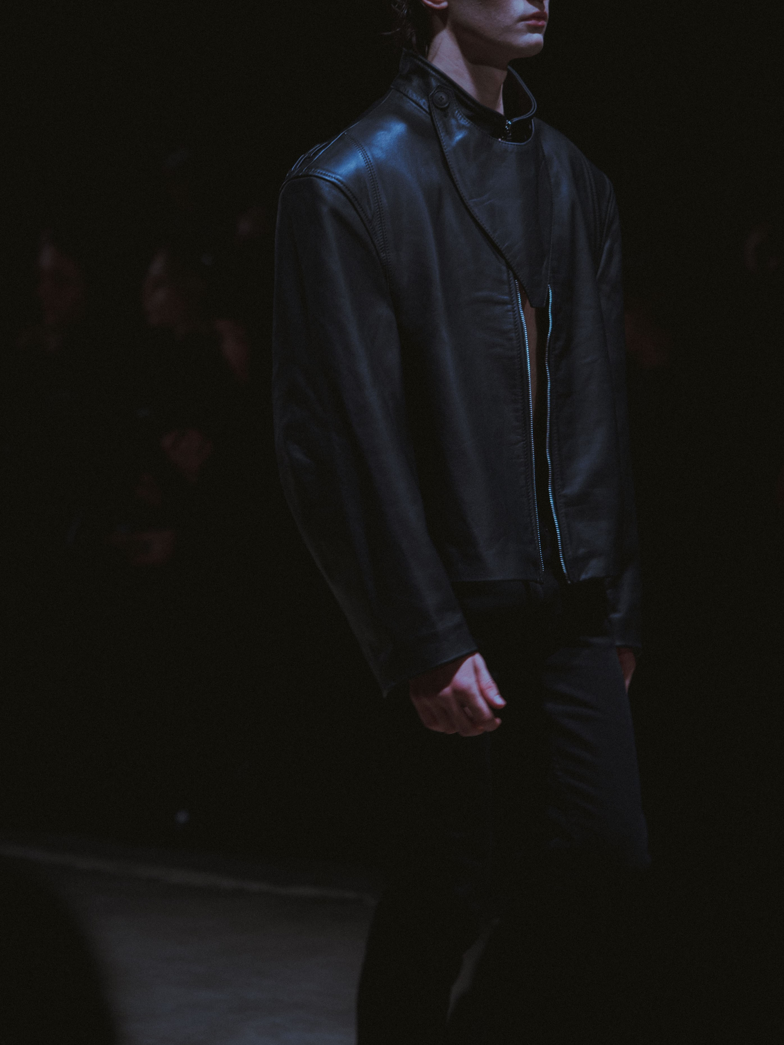 AUXI | FASHION. M8U — фотограф Санкт-Петербург