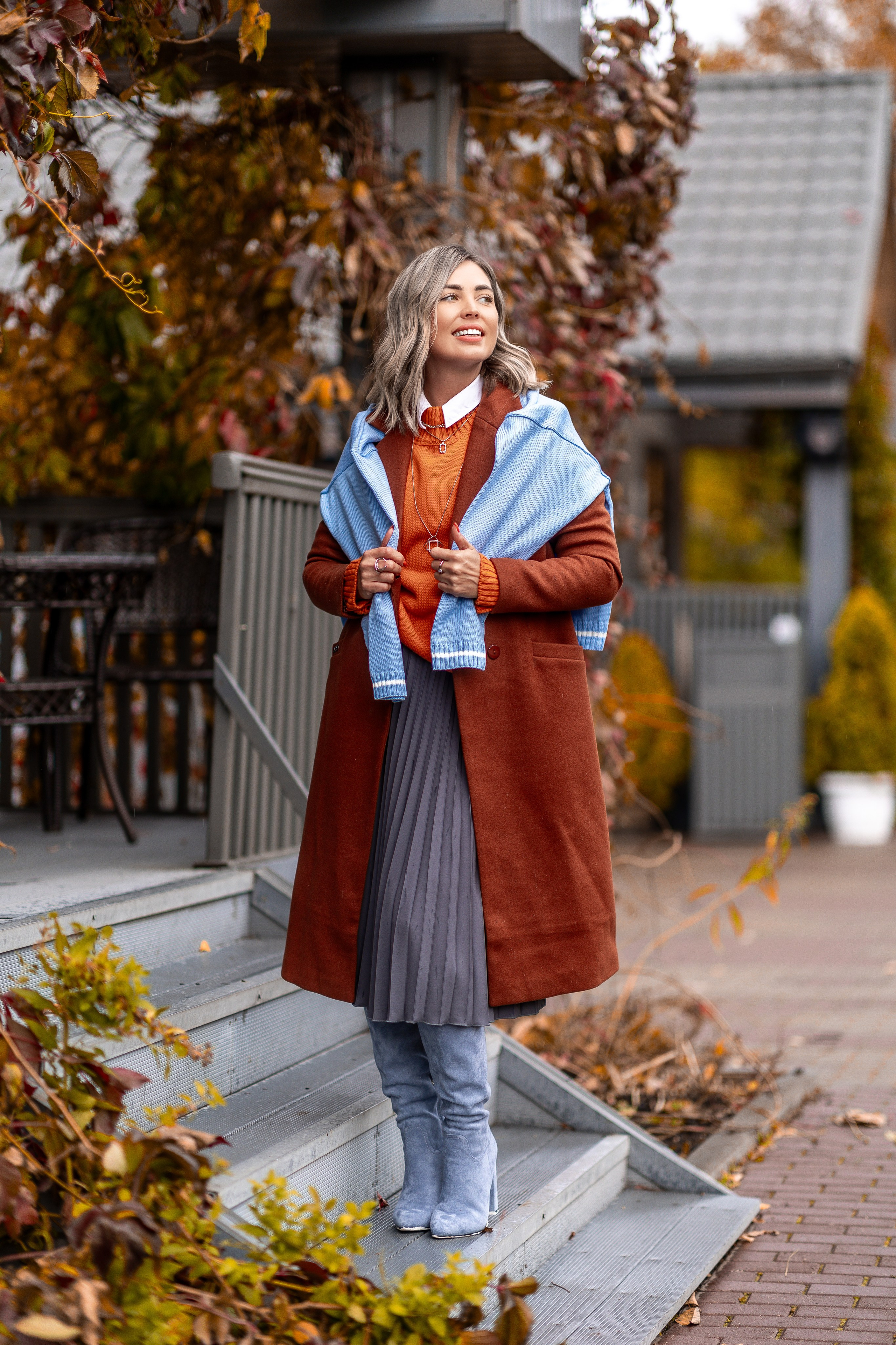 Алекса. Фото и видео Москва, Московский. Свадебный фотограф, видеограф, фотосессии, видеосъемка