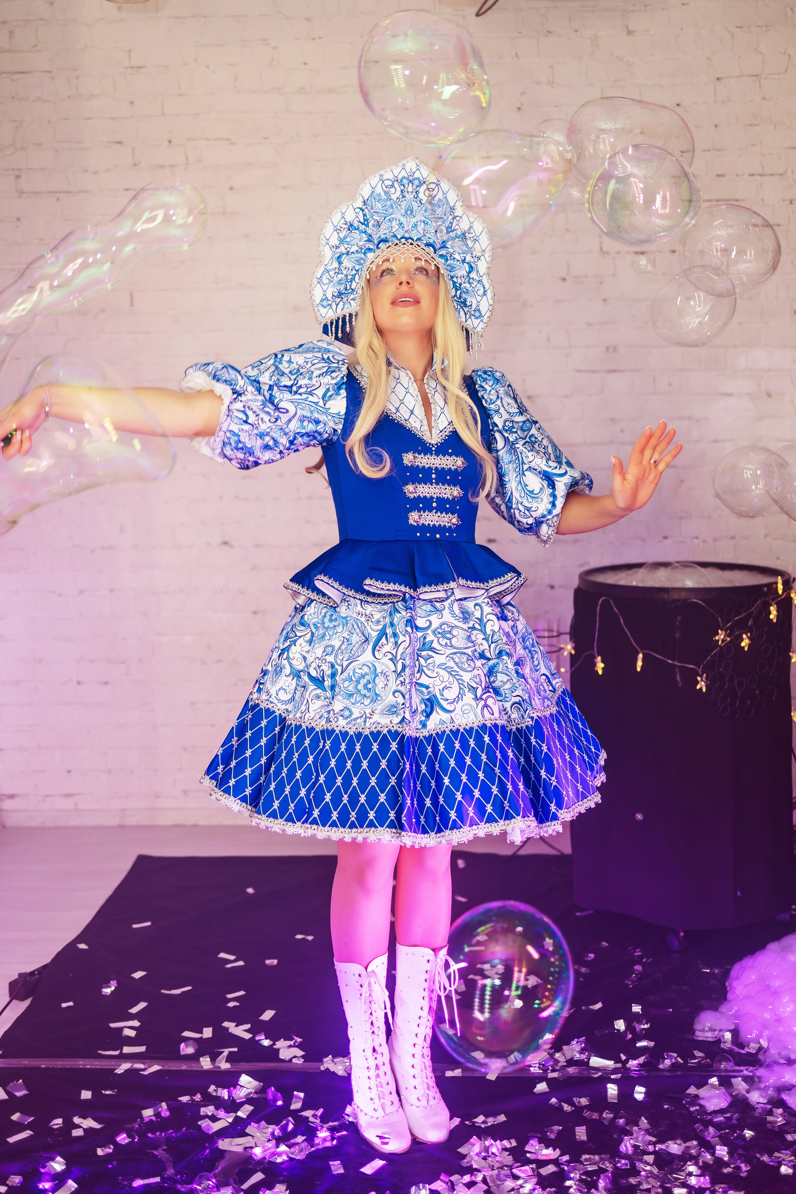 Фото и видео для Шоу мыльных пузырей. Фото и видео Москва. Свадебный фотограф, видеограф, фотосессии, видеосъемка