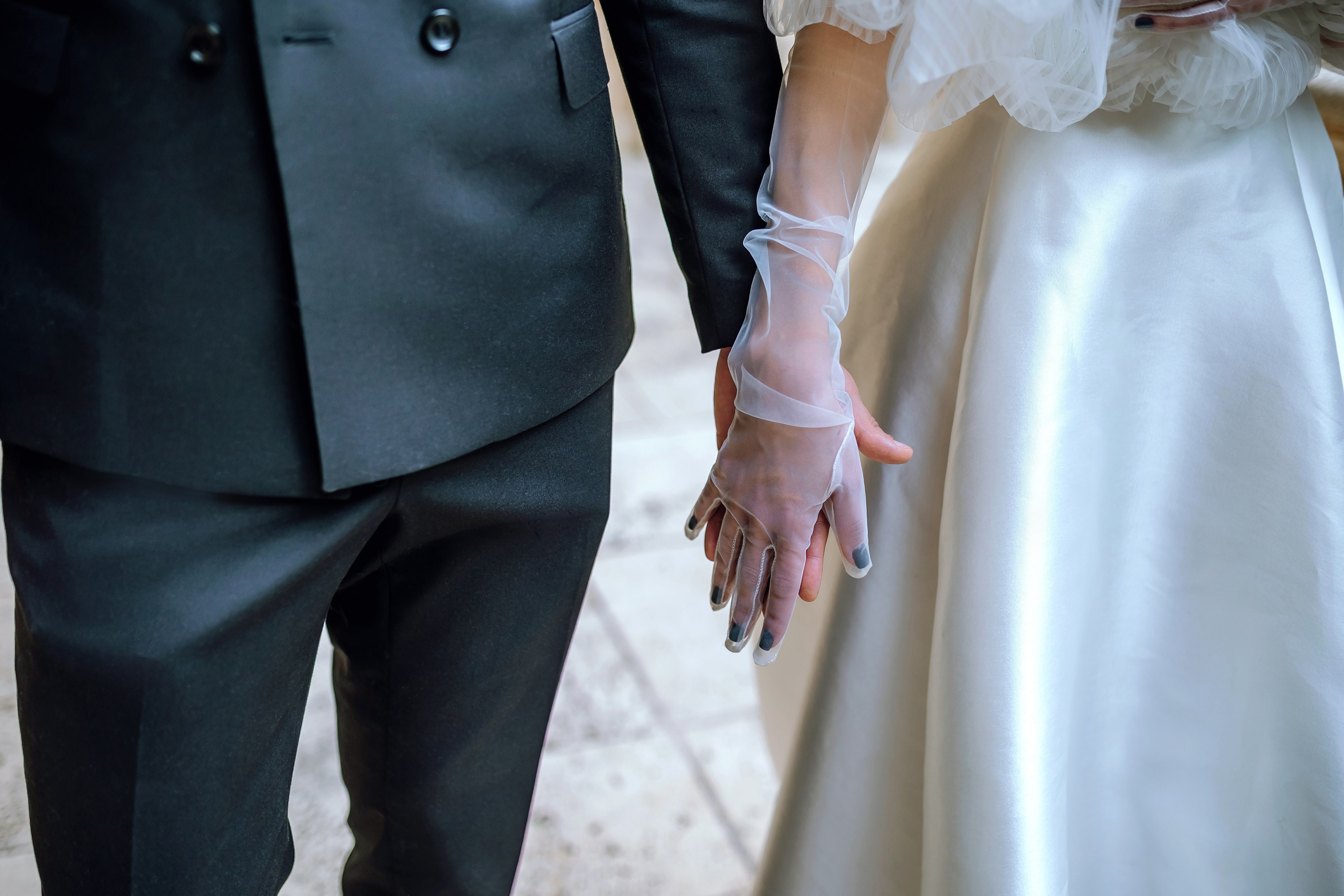 Свадьба в ресторане Турандот. Фотограф и видеограф Москва. Свадебный фотограф, видеограф. Выпускные альбомы. Оживающие альбомы