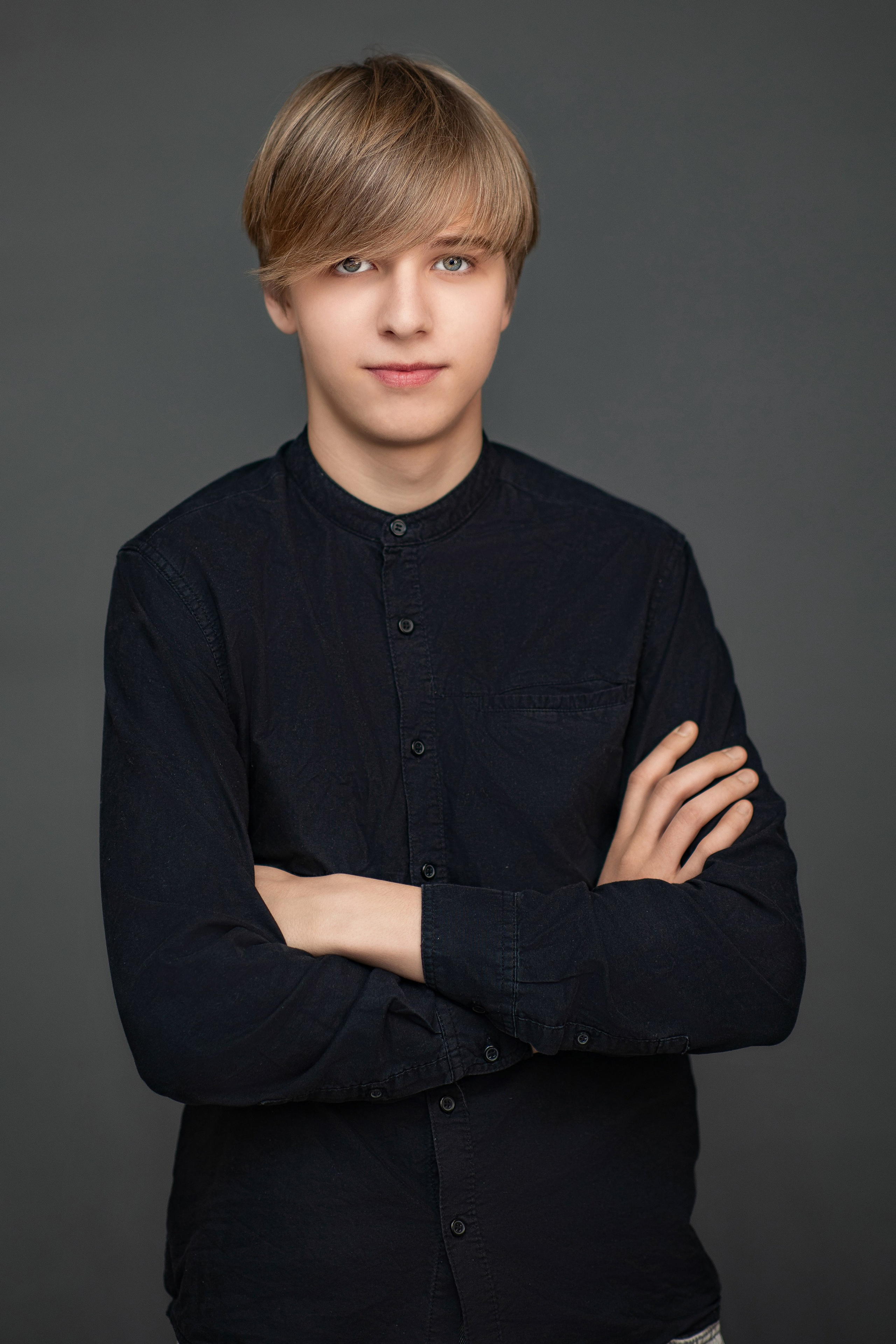 Галерея съемок в школе. Фотограф и видеограф Москва. Свадебный фотограф, видеограф. Выпускные альбомы. Оживающие альбомы