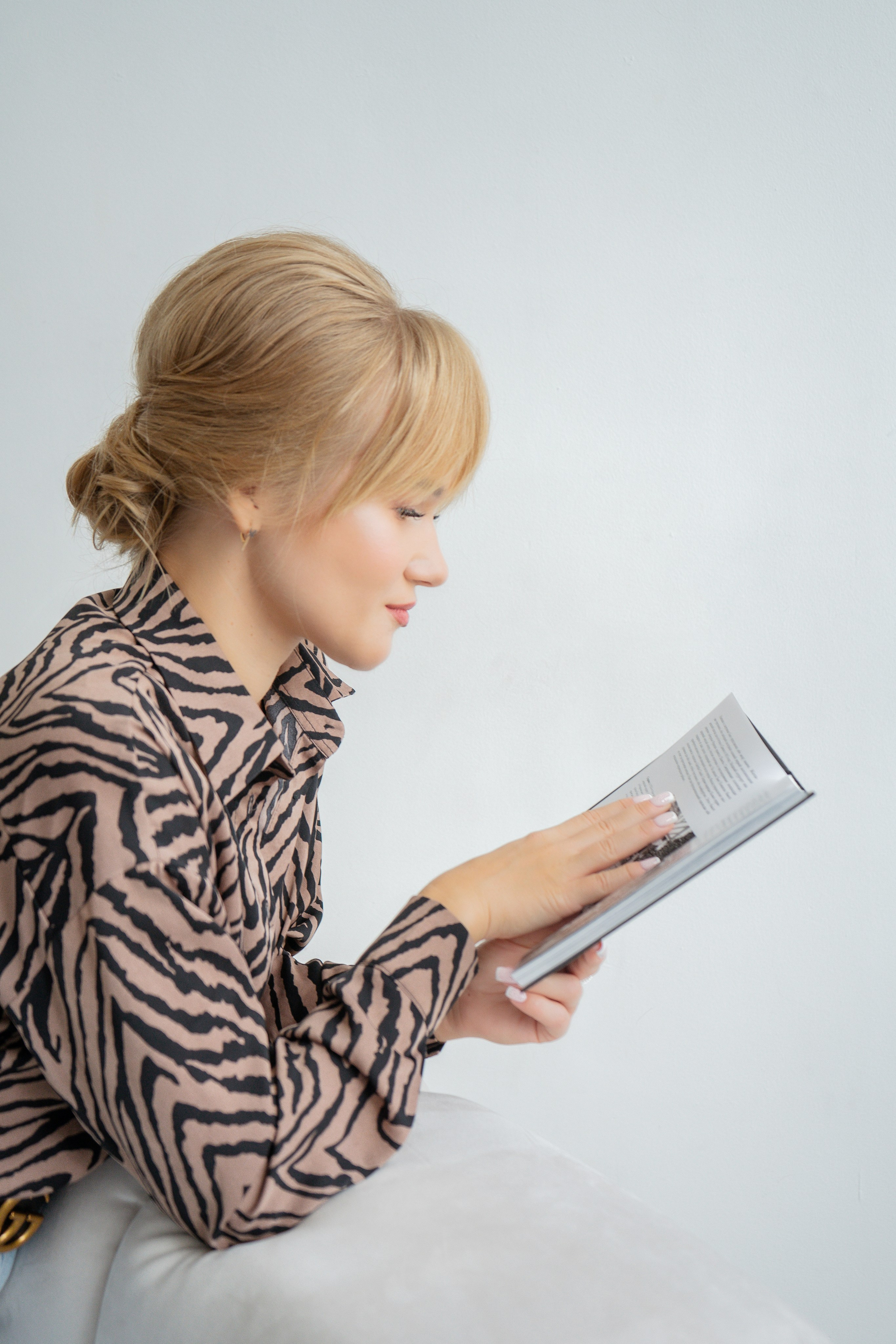 Настя контент для соцсетей. Фото и видео Москва, Московский. Свадебный фотограф, видеограф, фотосессии, видеосъемка