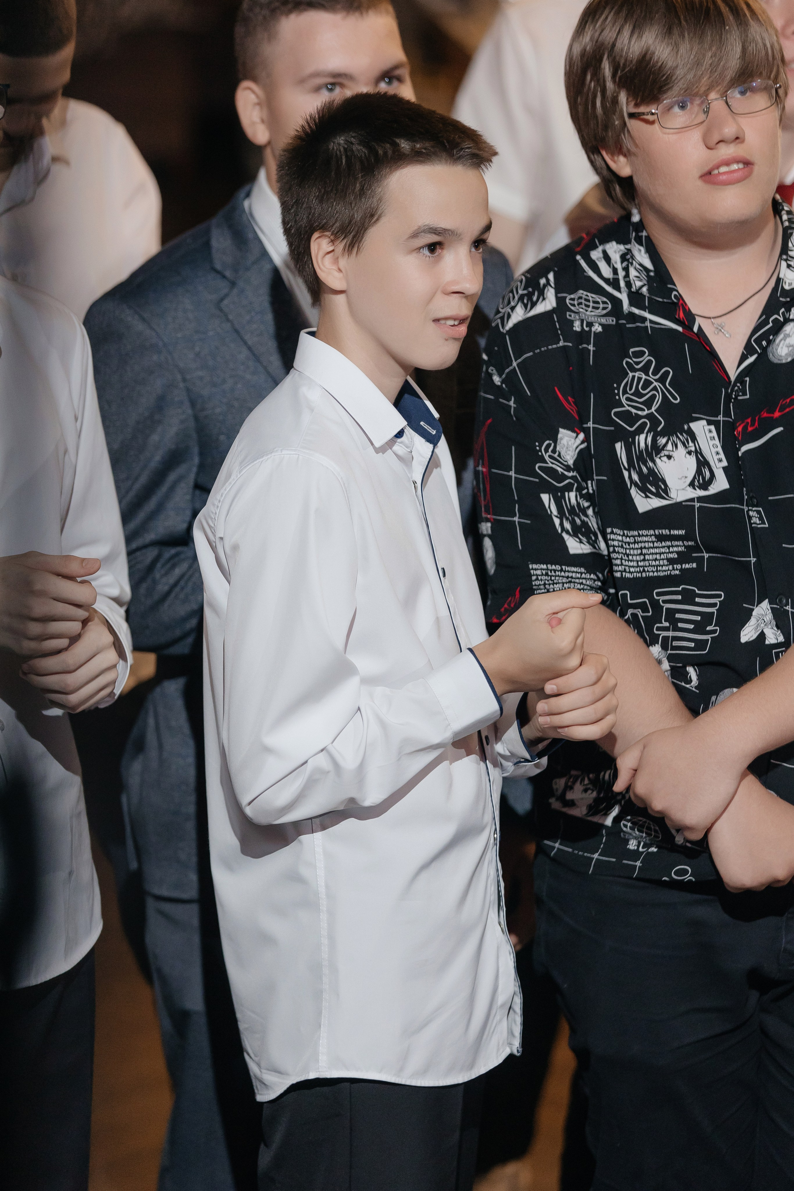 2024 Выпускной школа 22. Свадебный и Репортажный фотограф Нижний Новгород Москва Ежов Иван