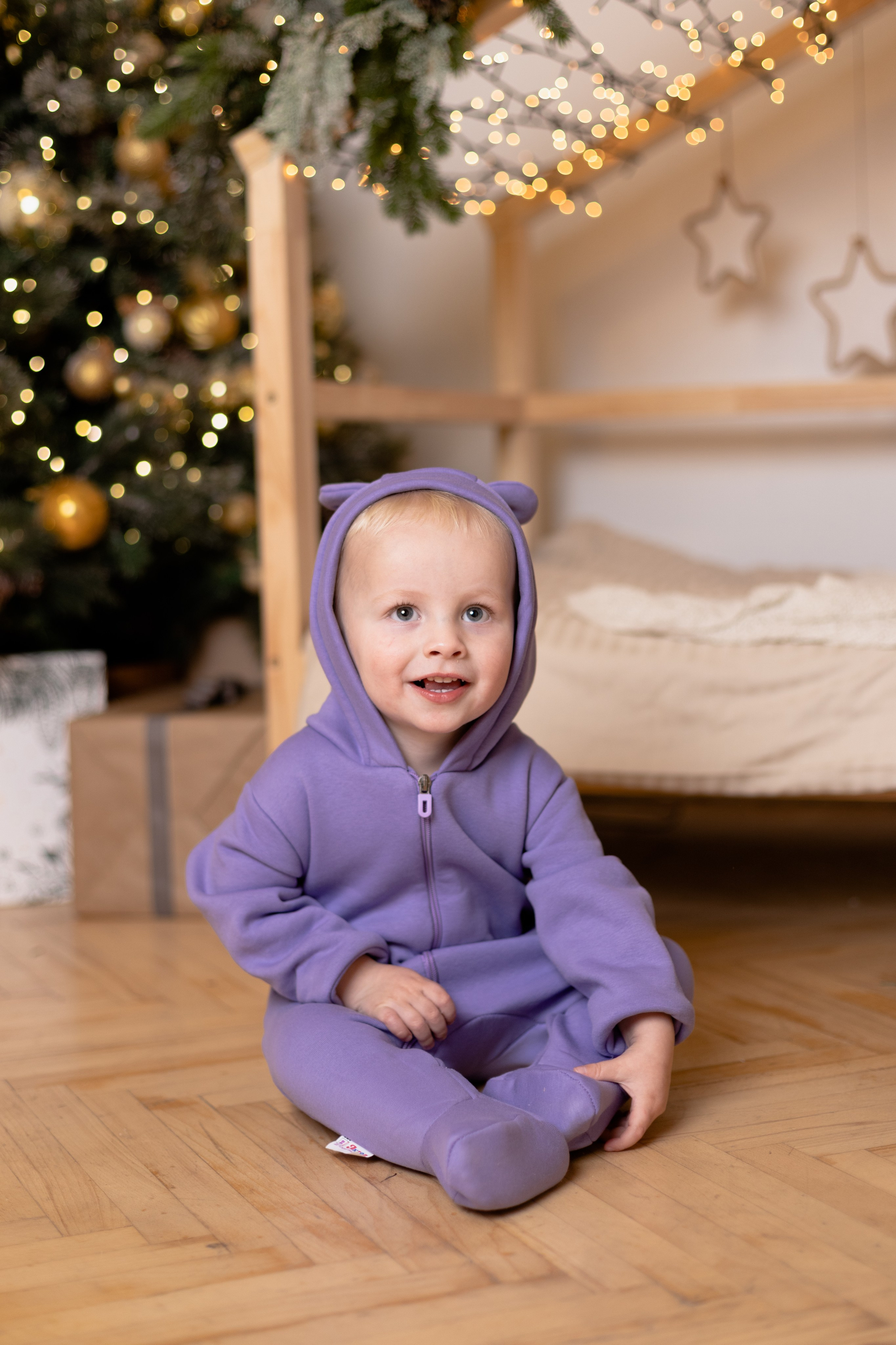 Слипы и Боди. Фотограф Челябинск Эвелина Ганага, съемка для бизнеса и маркетплейсов