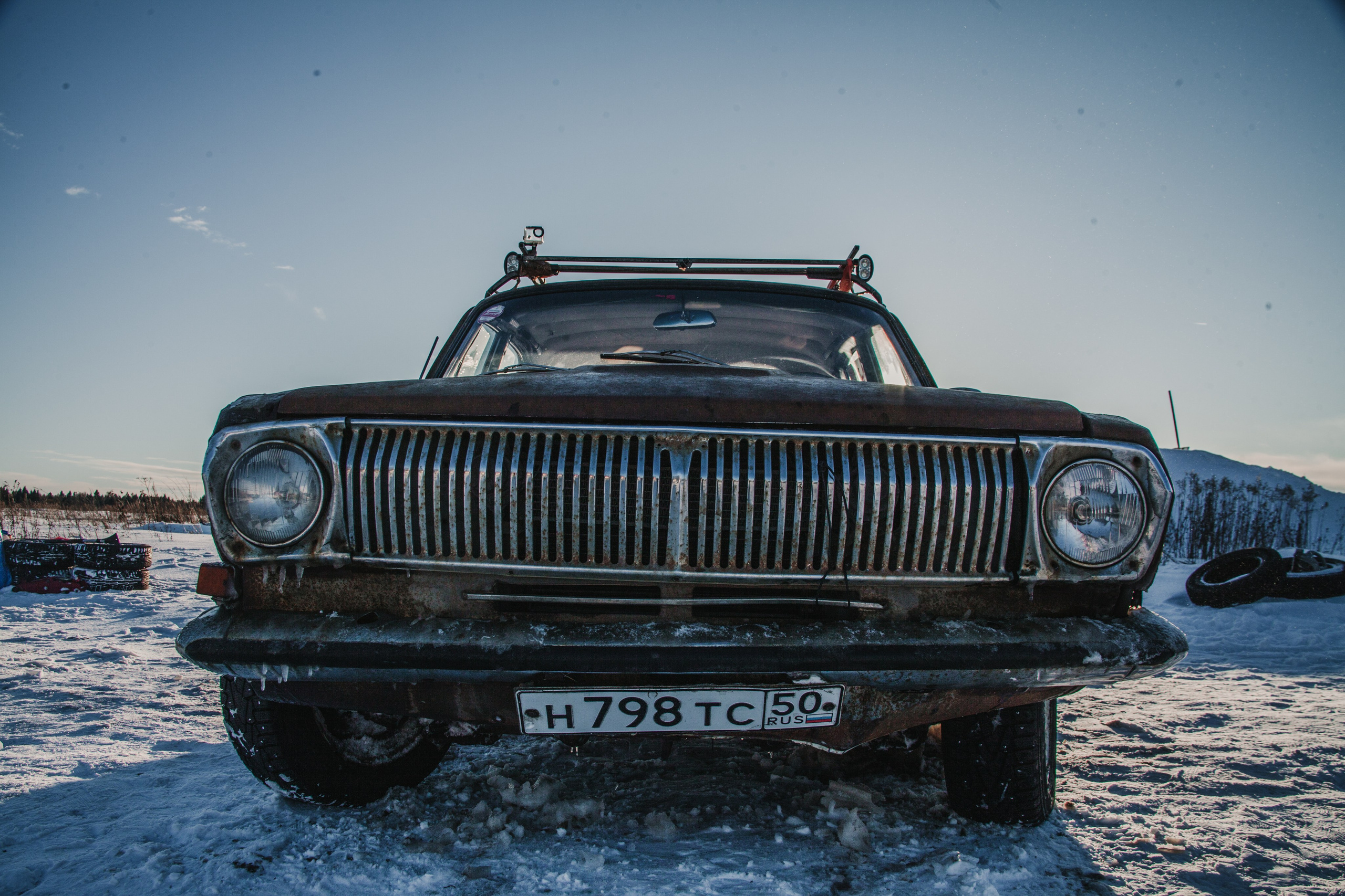 RSE Тропикана 2021. Мультижанровый фотограф в Москве Наталия Степанова