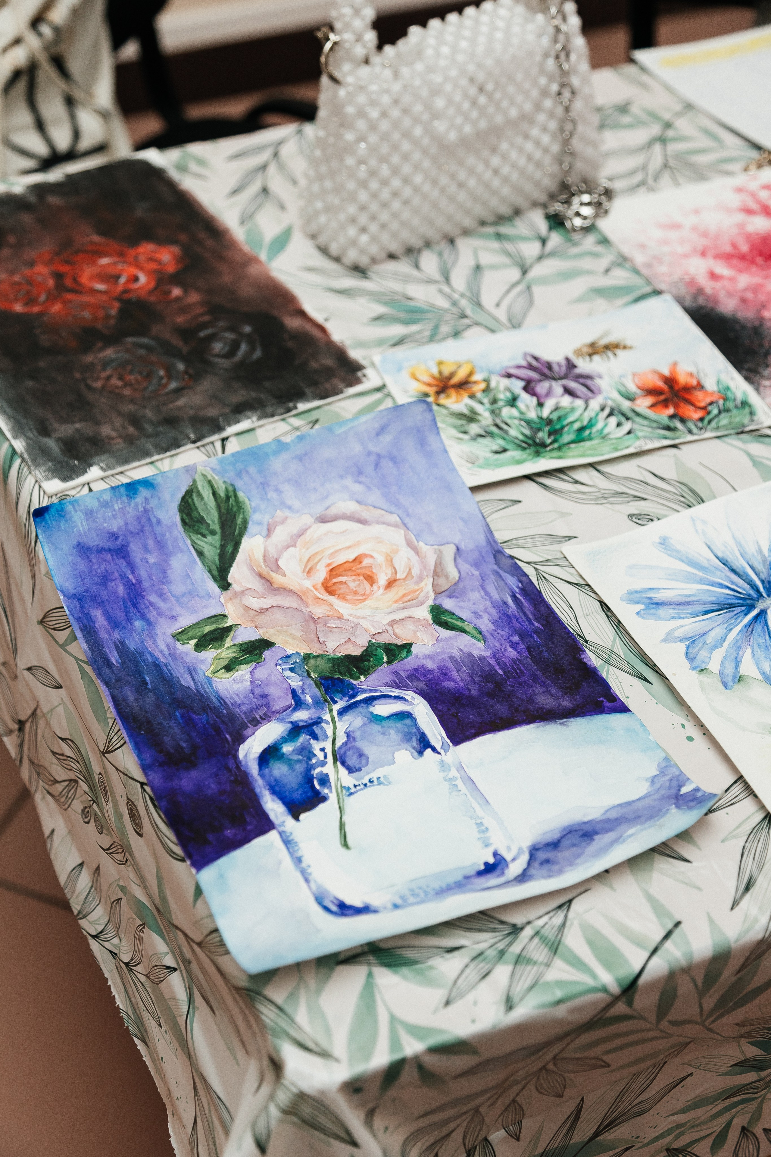 Фестиваль/2025. Свадебный и семейный фотограф в Екатеринбурге