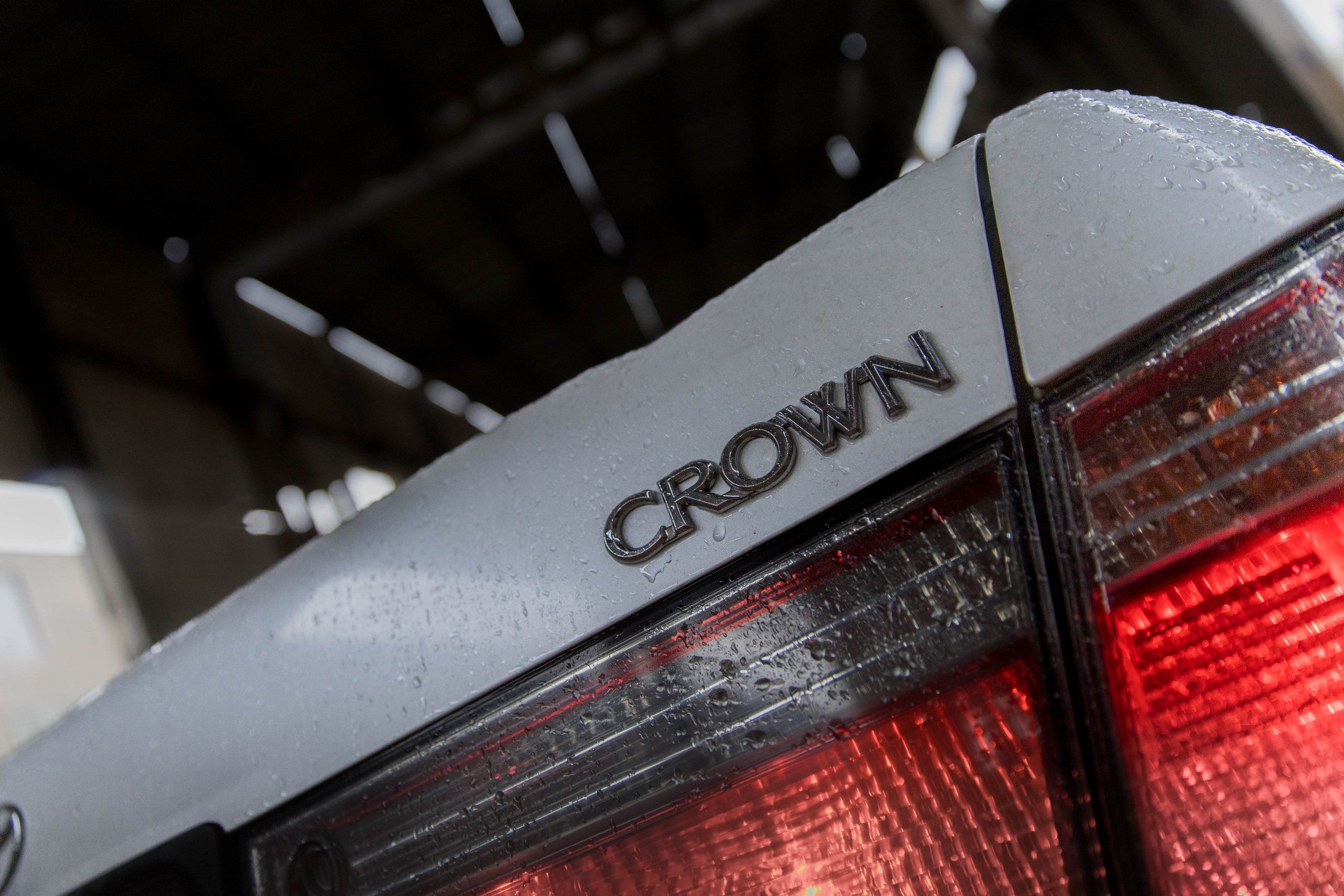 CROWS. Репортажный фотограф в Иркутске — Ярослав Ковалёв