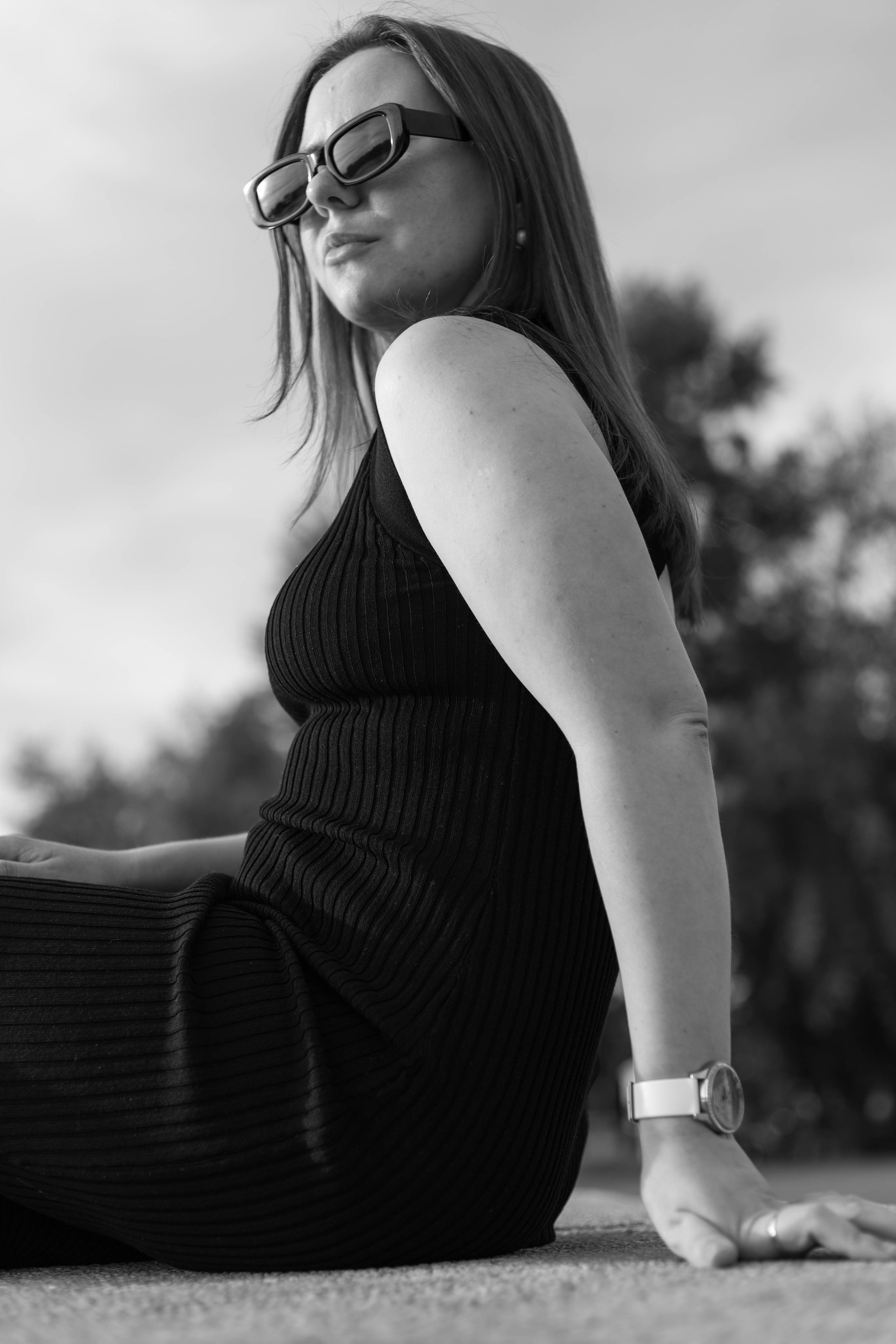 Лучшие подруги. Репортажный фотограф в Иркутске — Ярослав Ковалёв