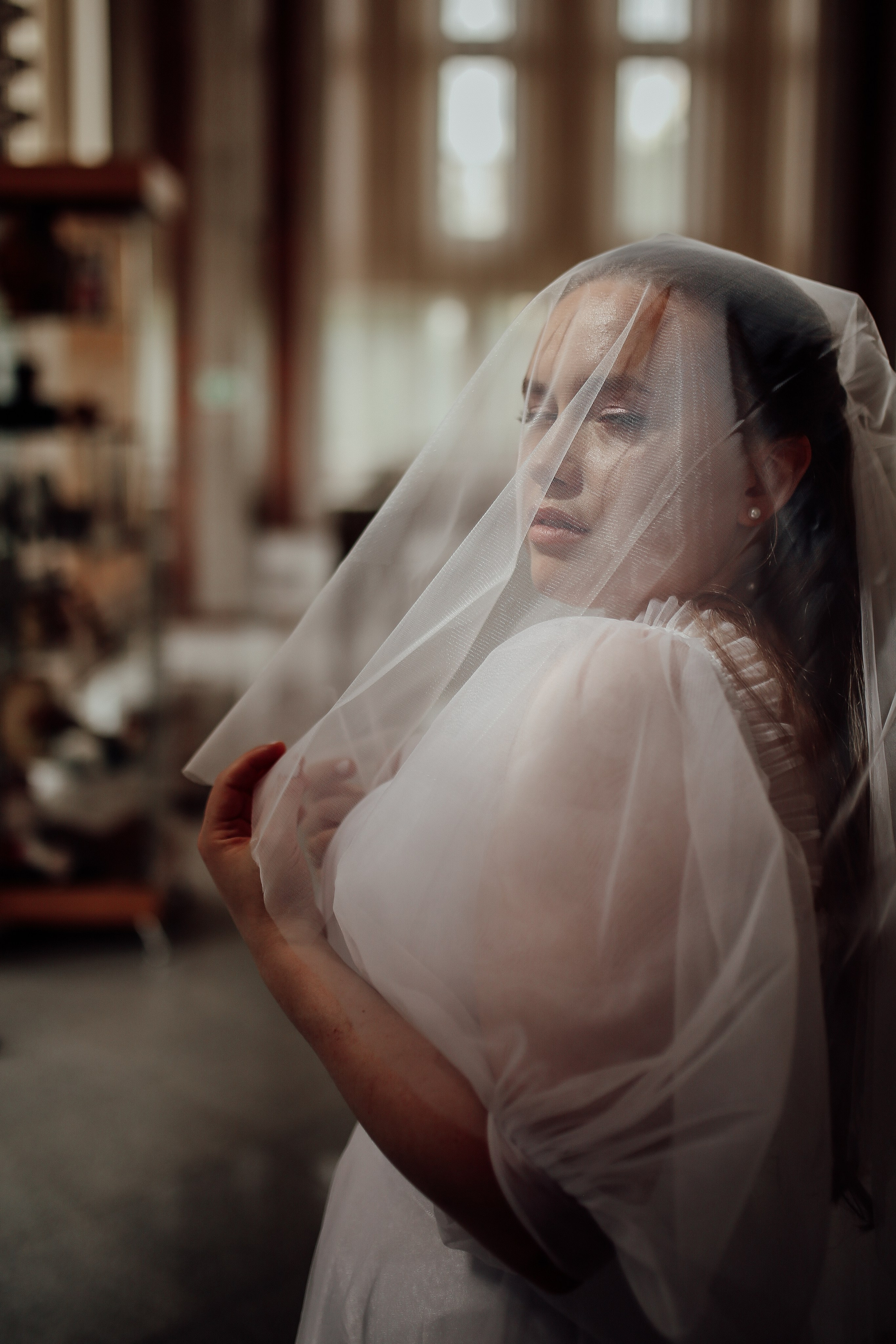 Свадебная фотосессия Йошкар Ола. Свадебный и семейный фотограф Баева Дарья, город Йошкар — Ола