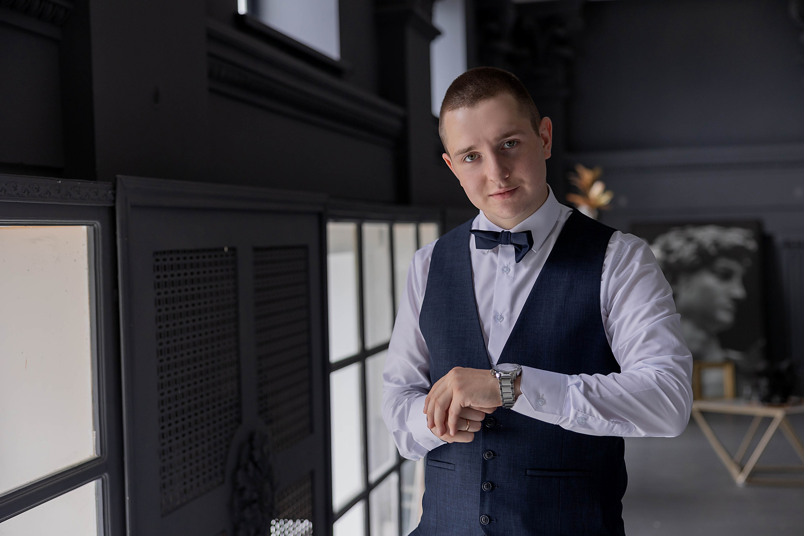 Свадьбы, love story. Фотограф Ирина Зверева