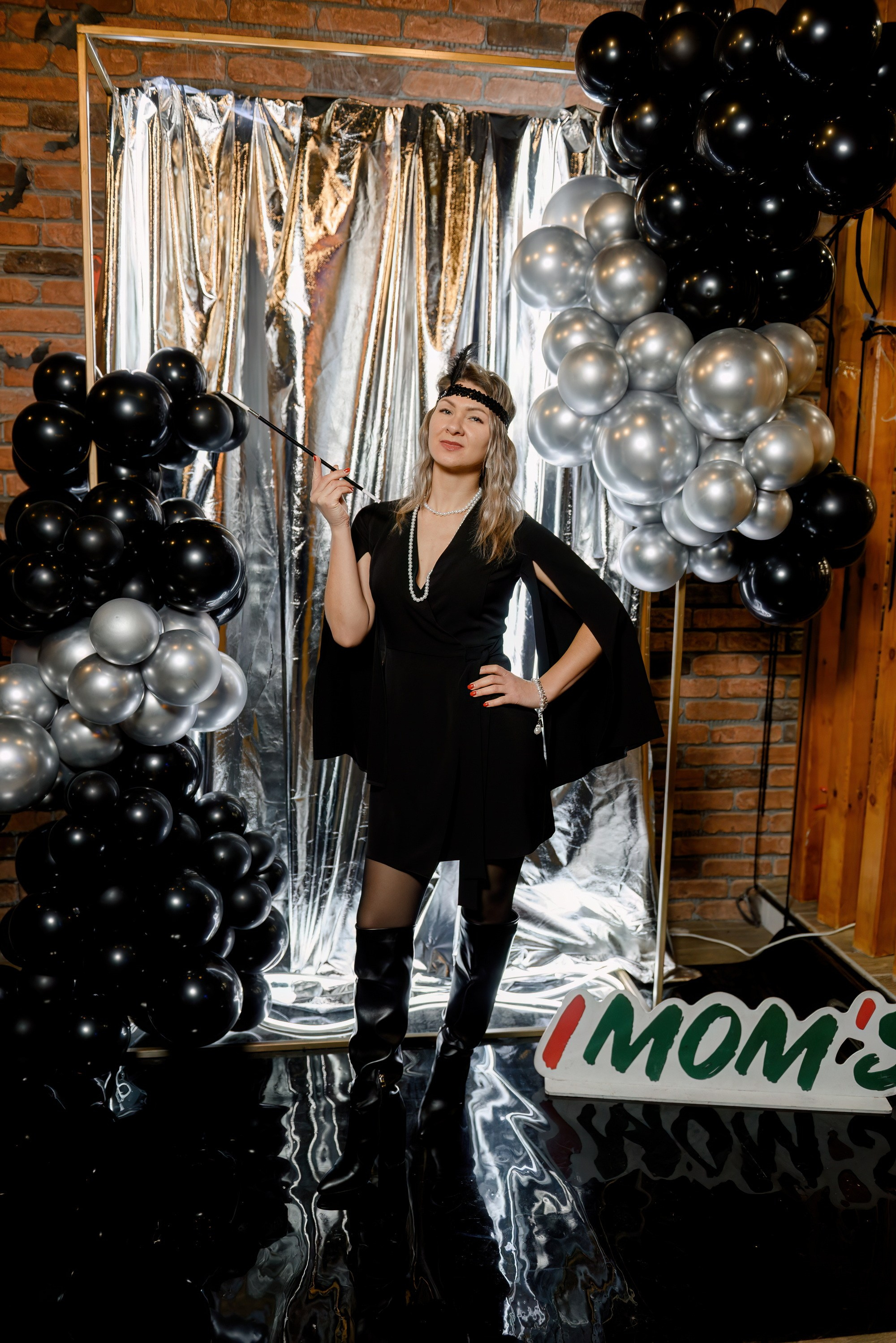 Квизы. Свадебный и репортажный фотограф Никита Сницарев в Барнауле