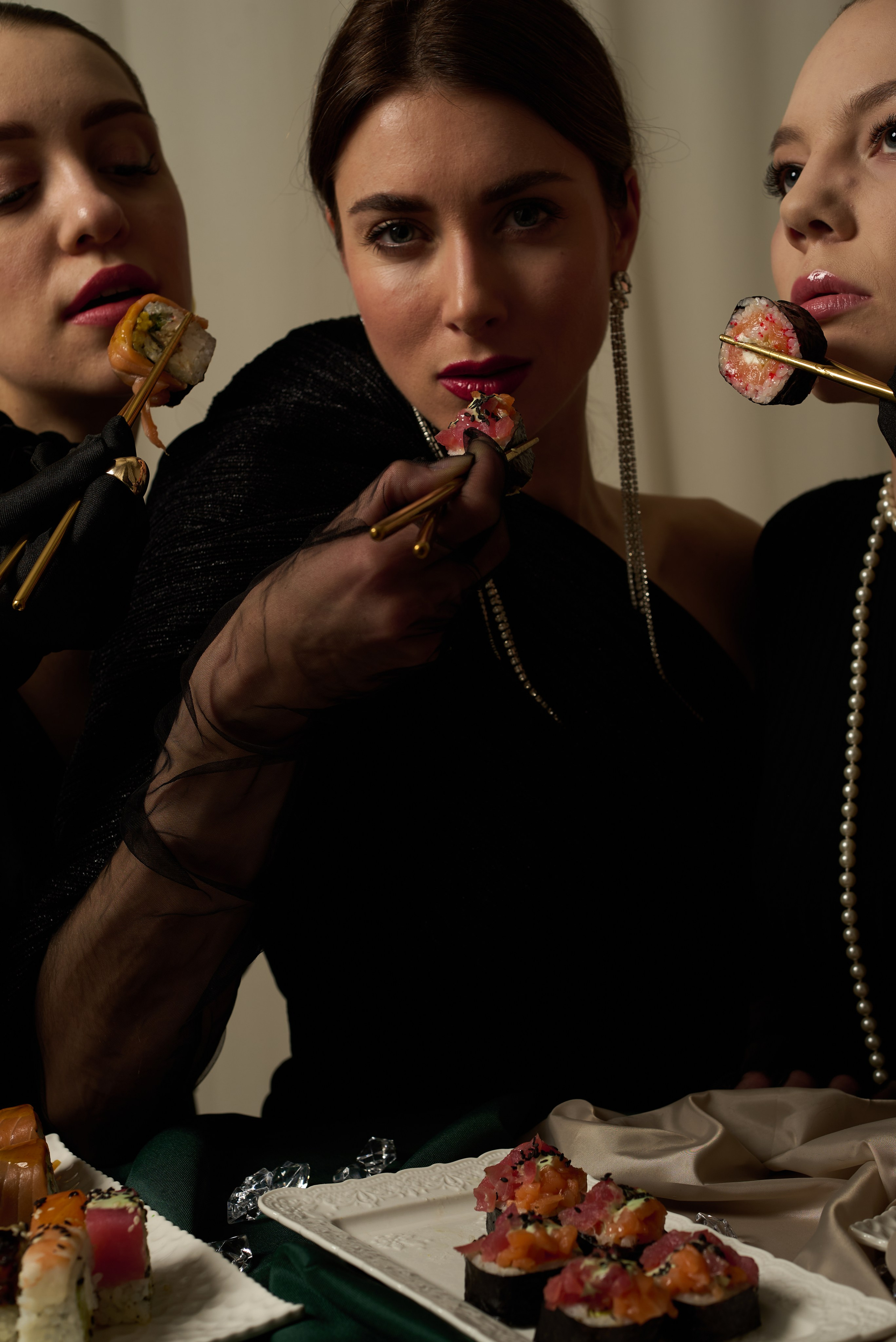 Фотограф Нижний Новгород. Фотограф в Нижнем Новгороде Юлия Рачинская