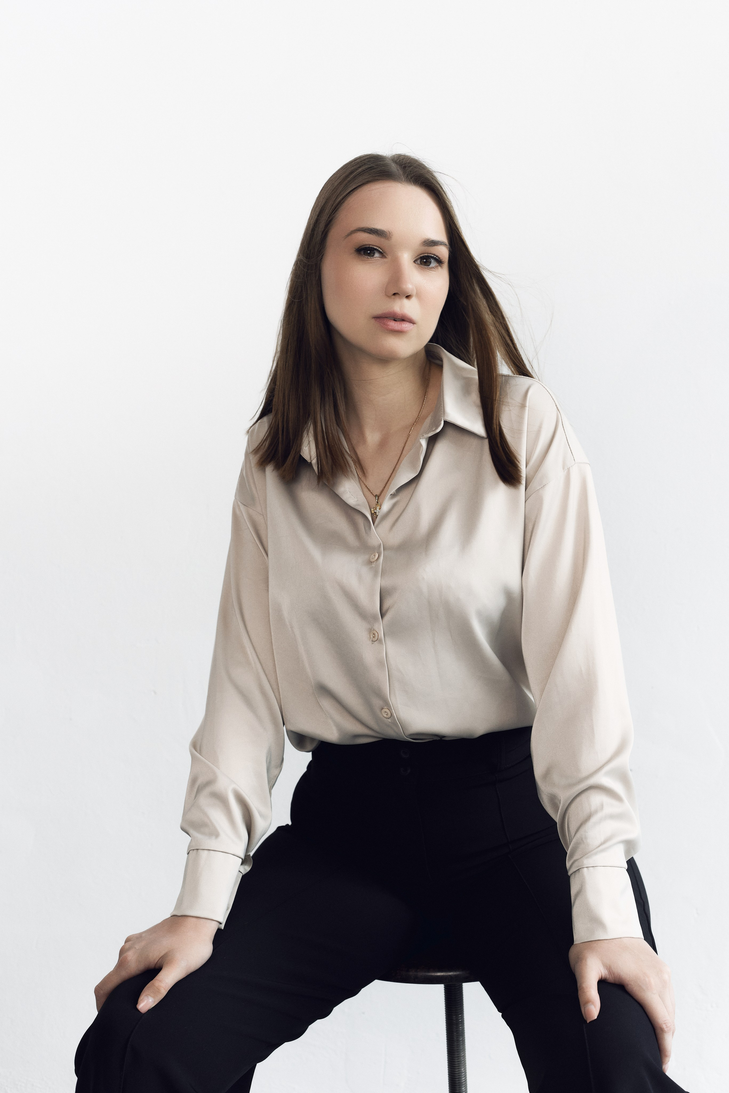 Контент — съёмка для кондитера. Фотограф в Нижнем Новгороде Юлия Рачинская