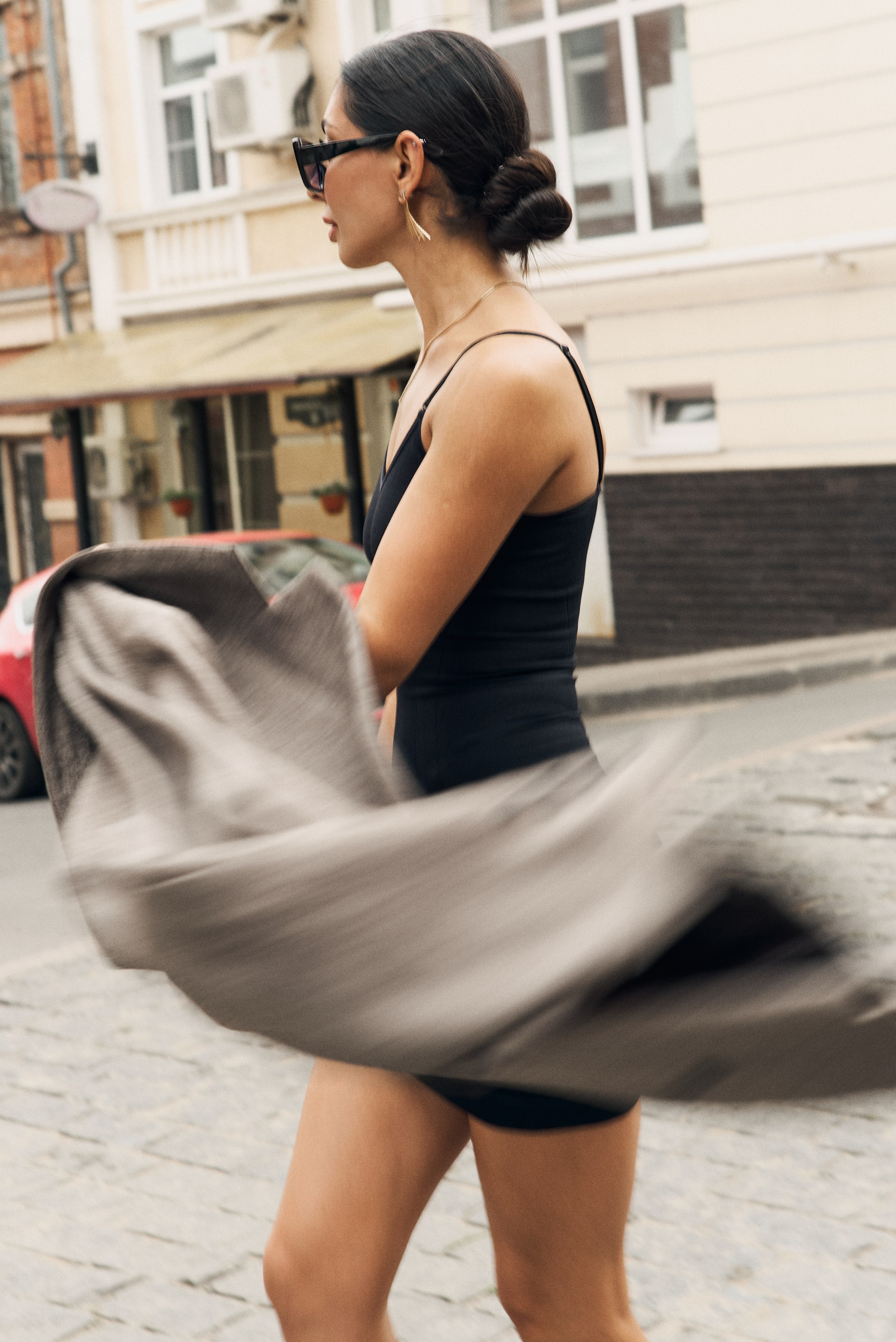 Mariam. Фотограф в Нижнем Новгороде Юлия Рачинская