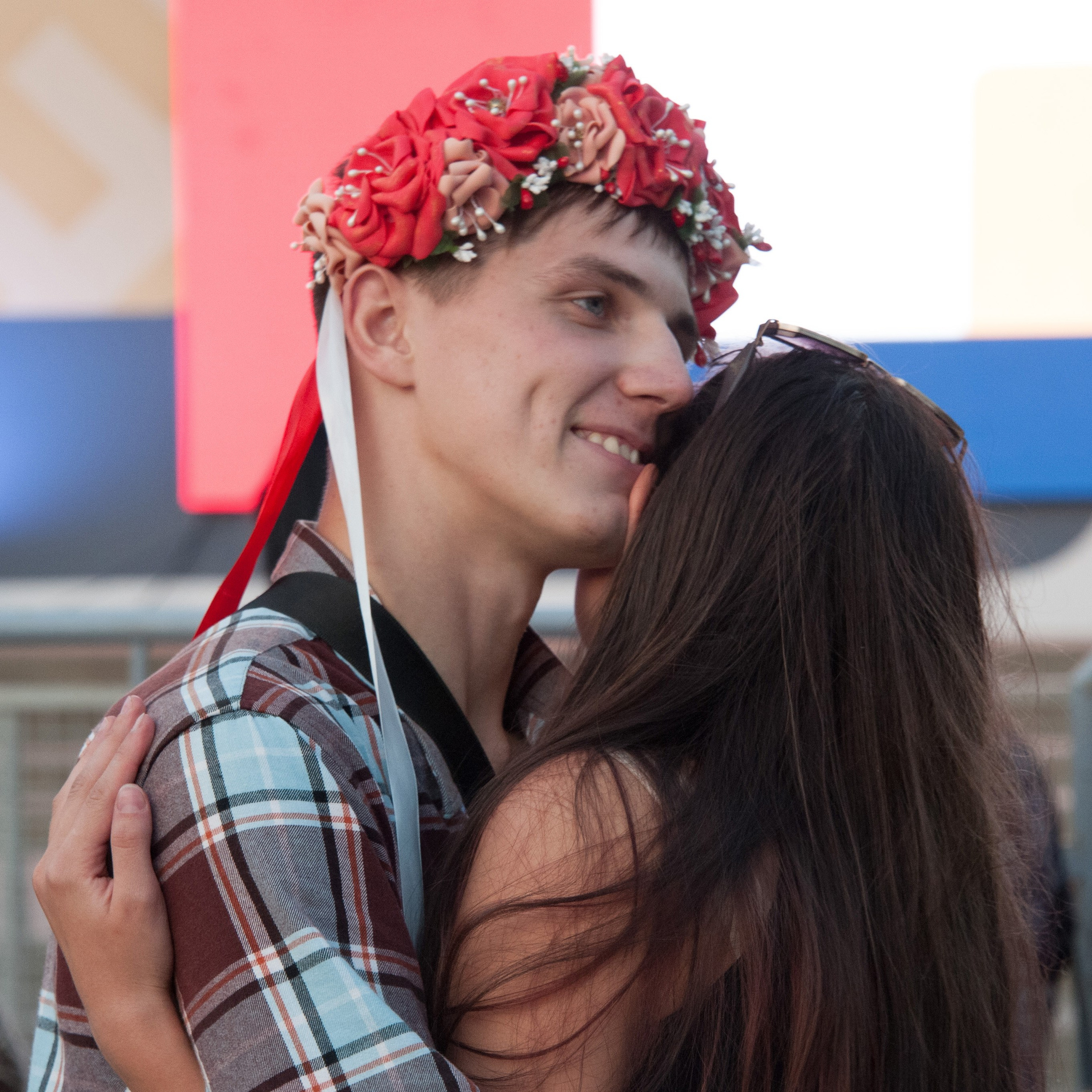 Разное. Фотостудия Портрет Свадебный и семейный фотограф в Рязани