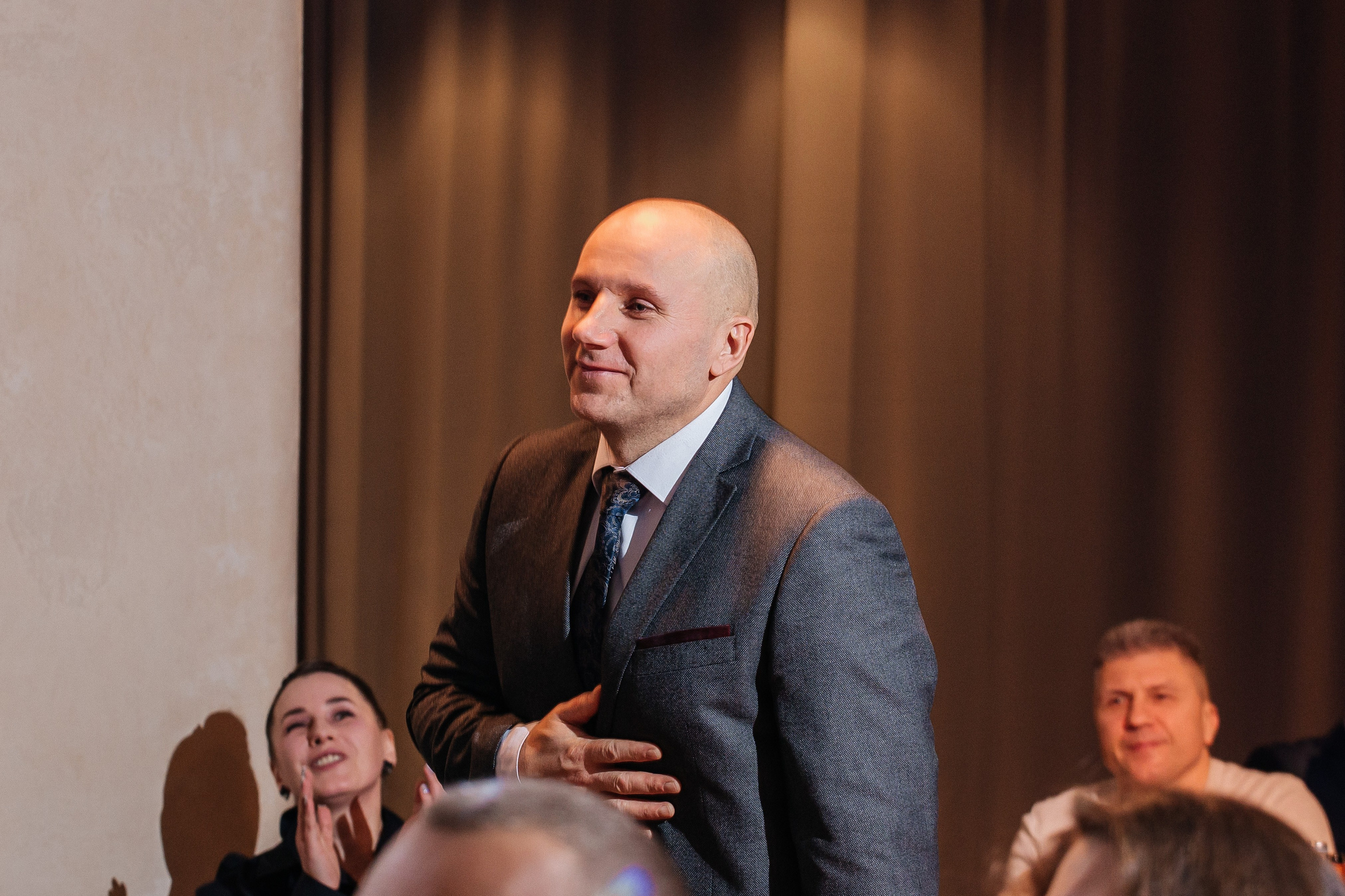 50. Фотограф в Санкт-Петербурге Виктория Безверхая